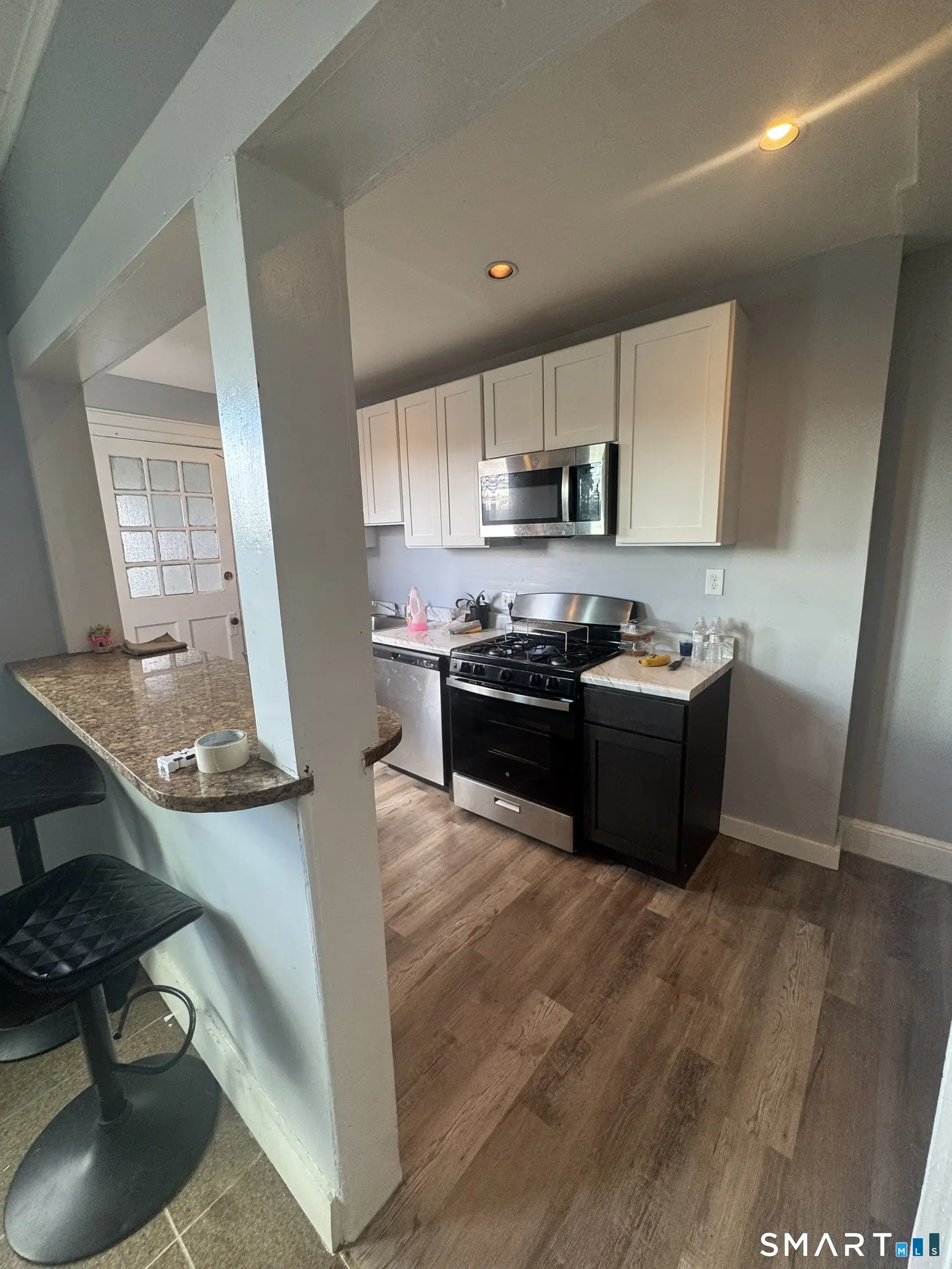 365 Remington Street, Bridgeport
