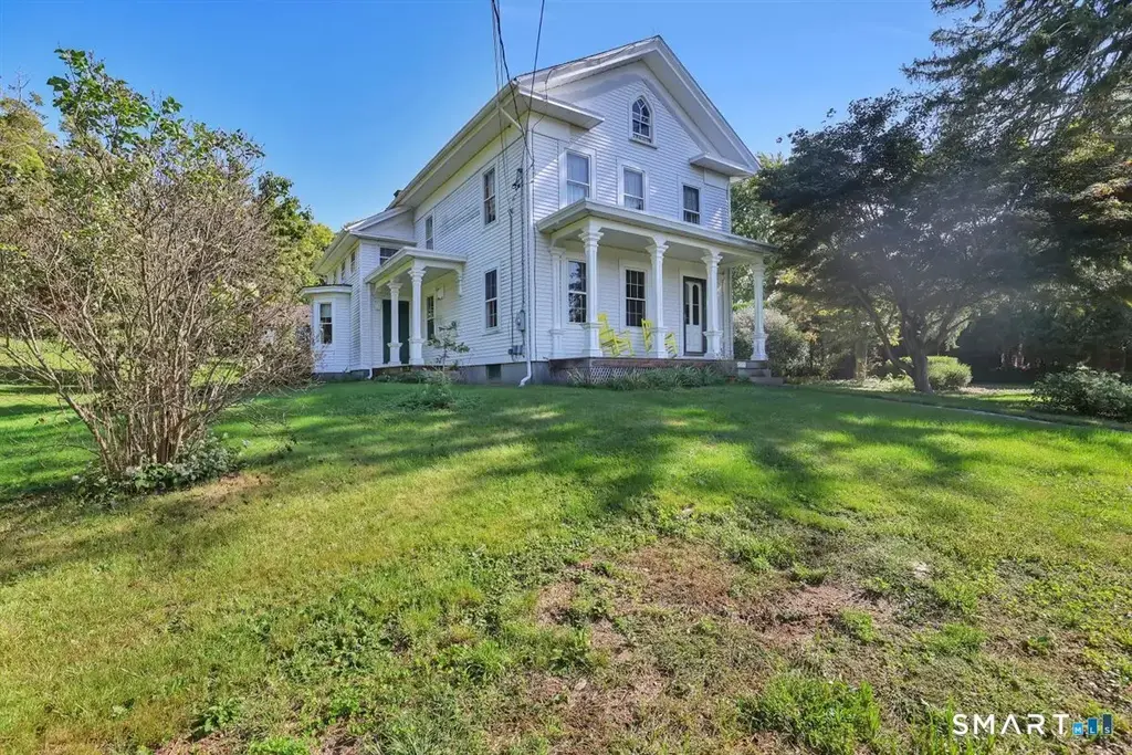 110 Freeman Road, Middletown