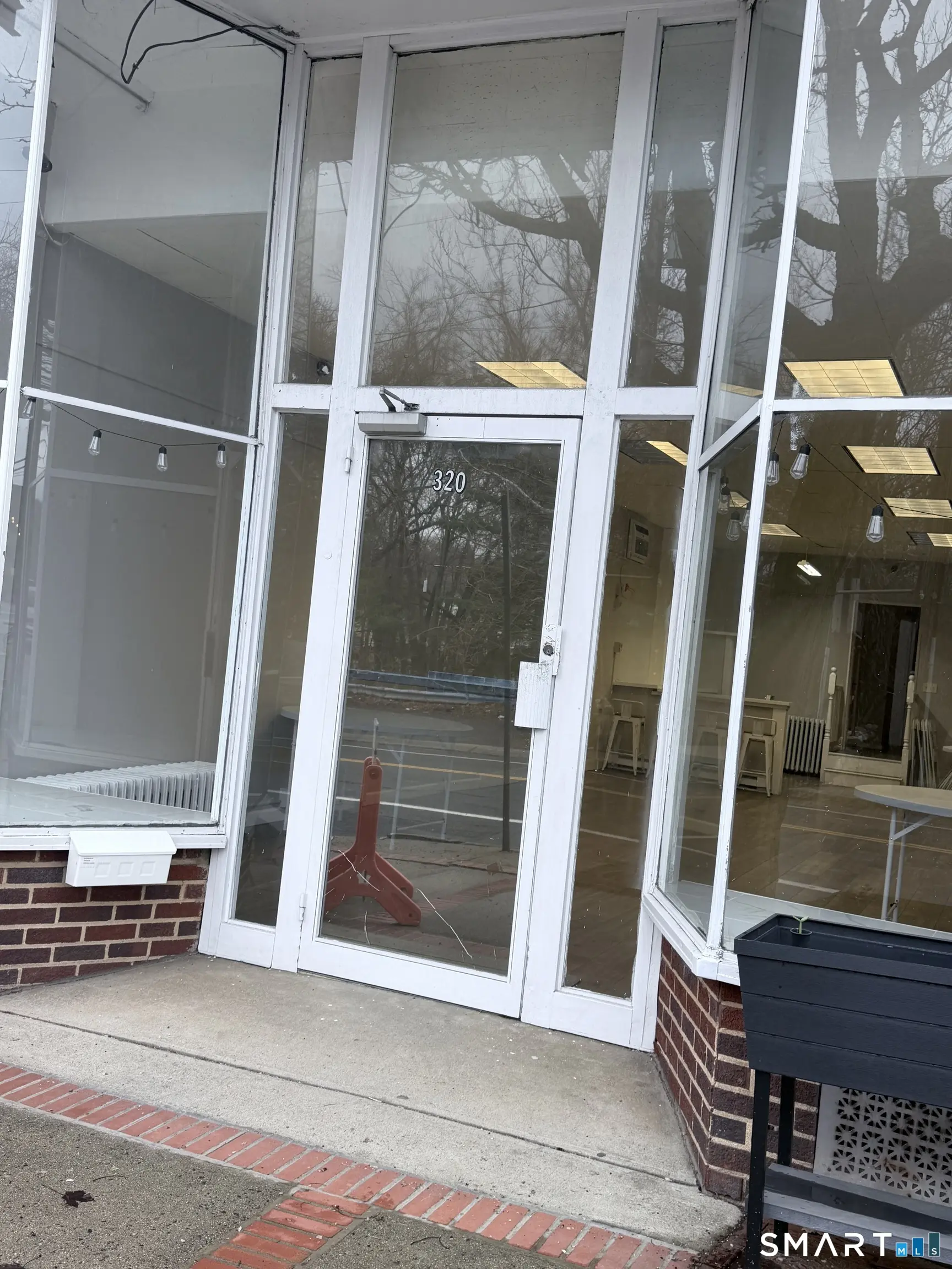 314 Main Street # 1 Ll, Watertown