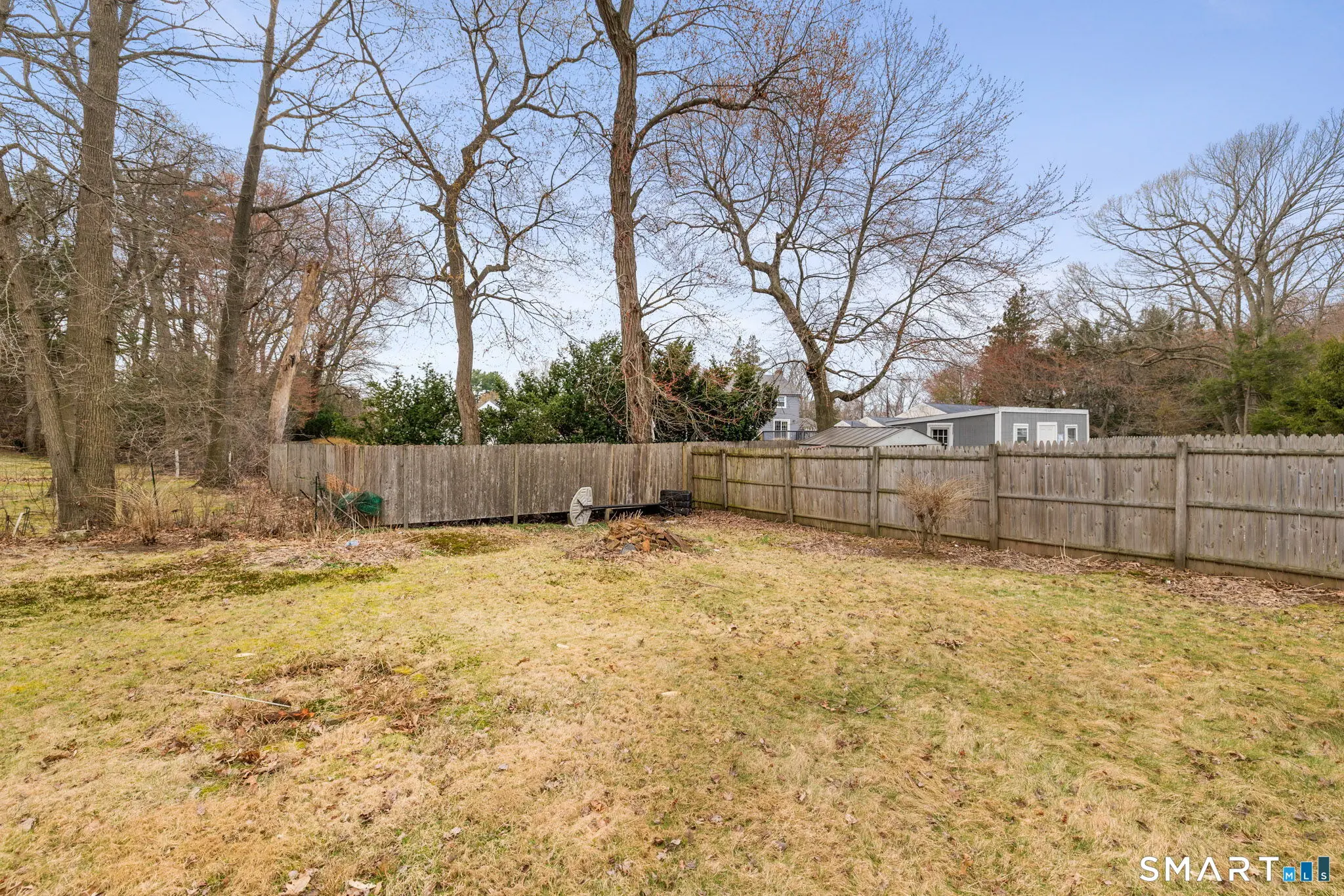 198 Woodycrest Drive, East Hartford