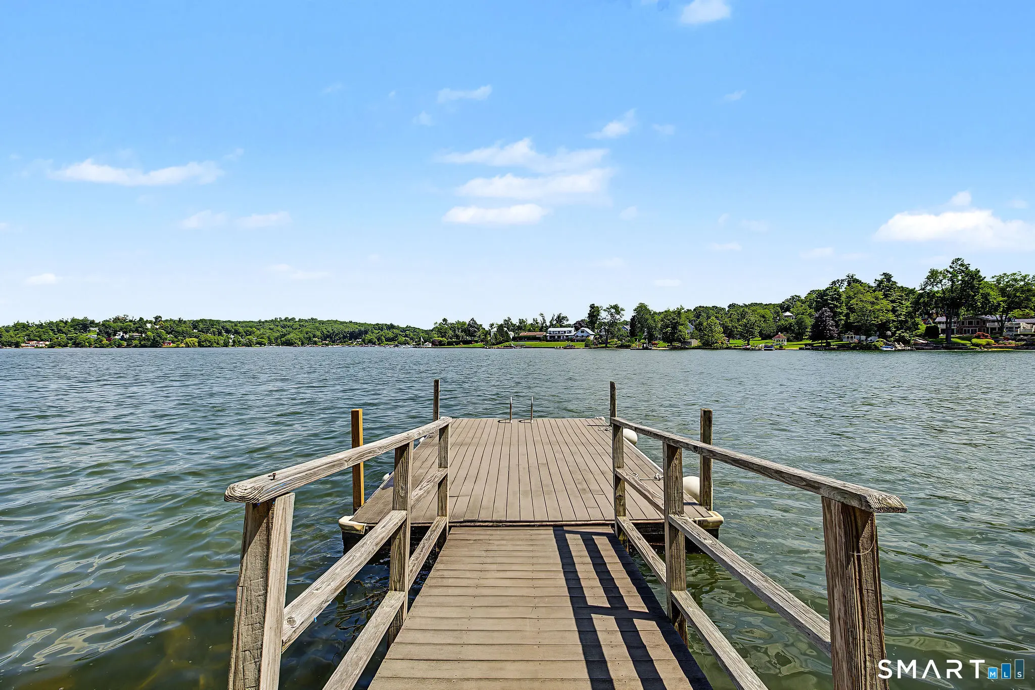 14 Shore Road, Danbury
