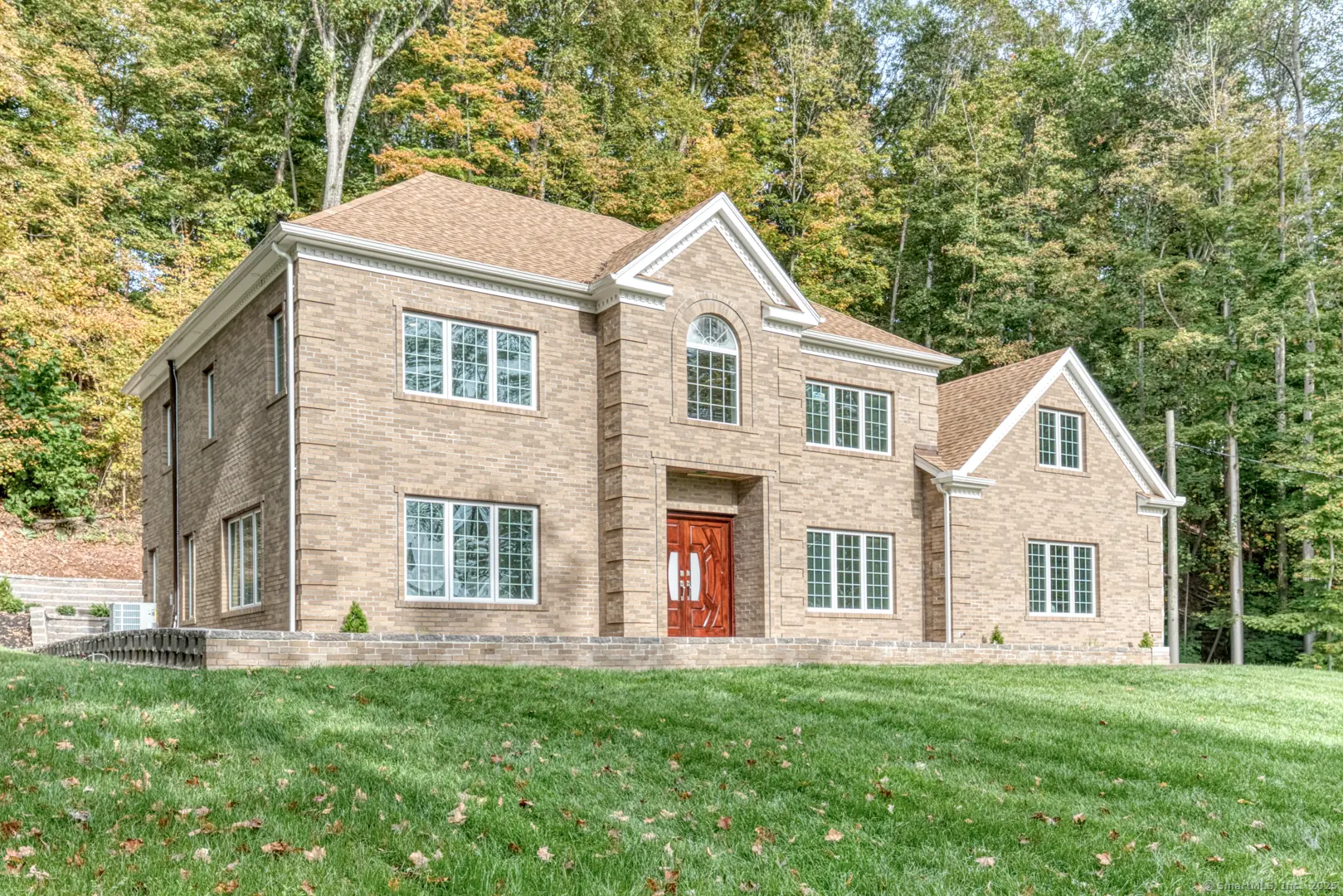 171 Oregon Road, Meriden