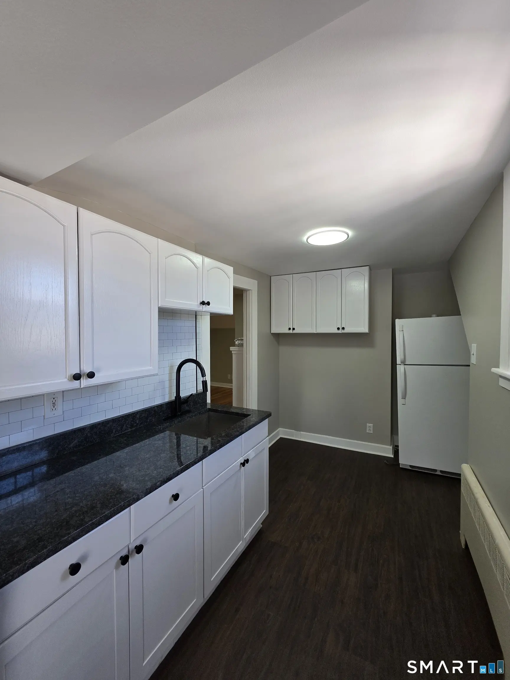 396 West Main Street 3, New Britain