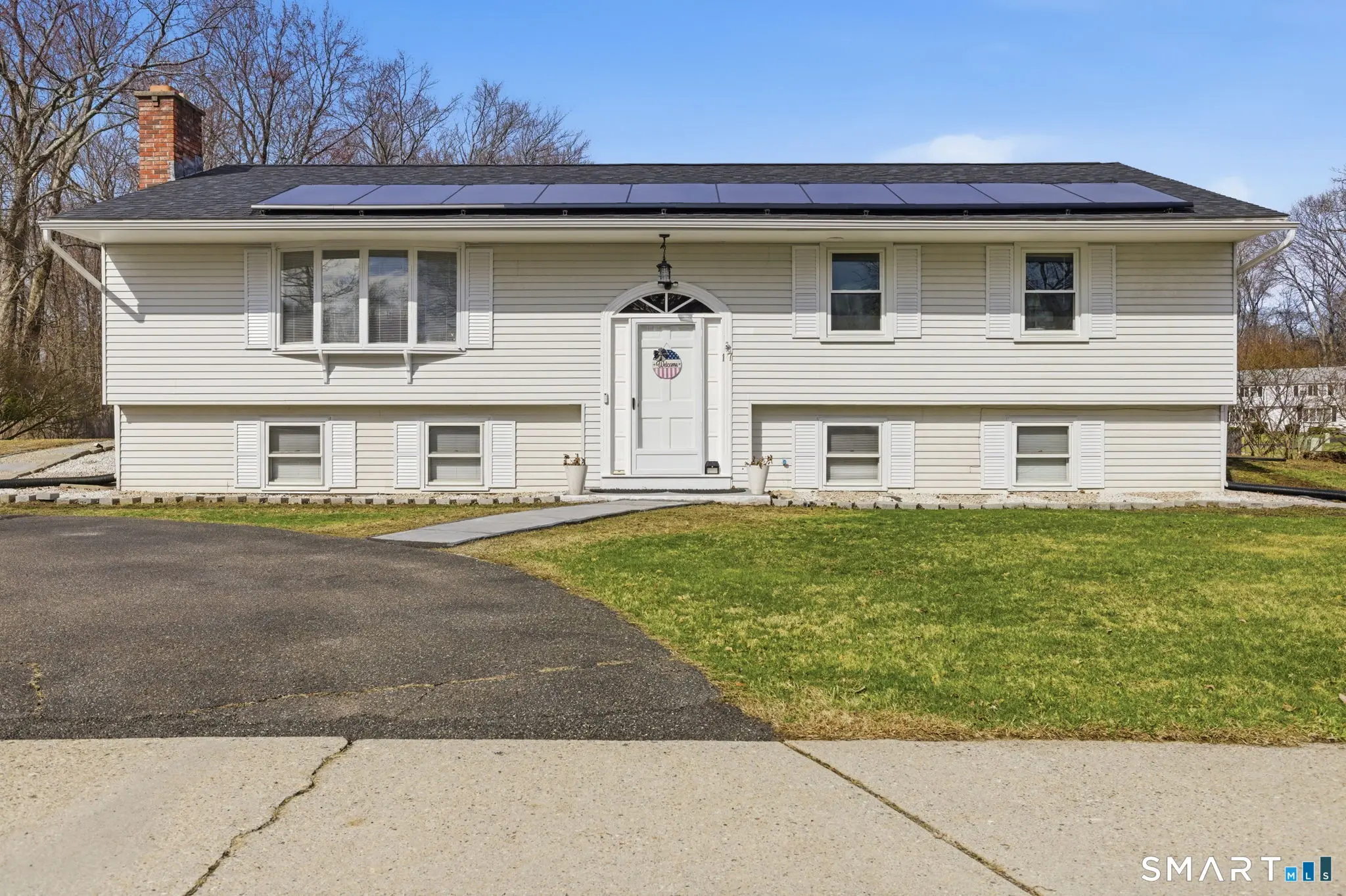 17 Pioneer Drive, Enfield