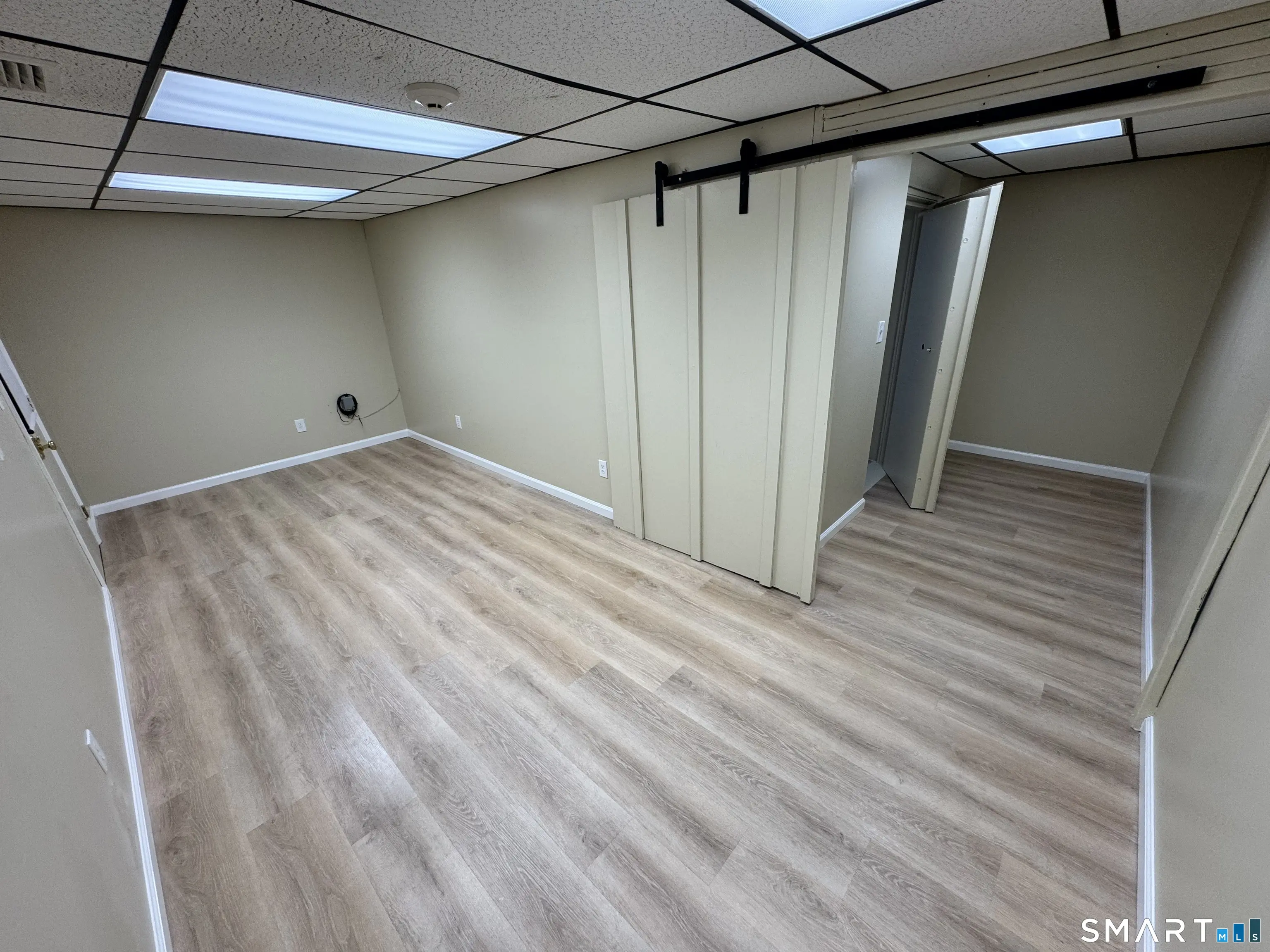 132 Main Street Ll1, Southington