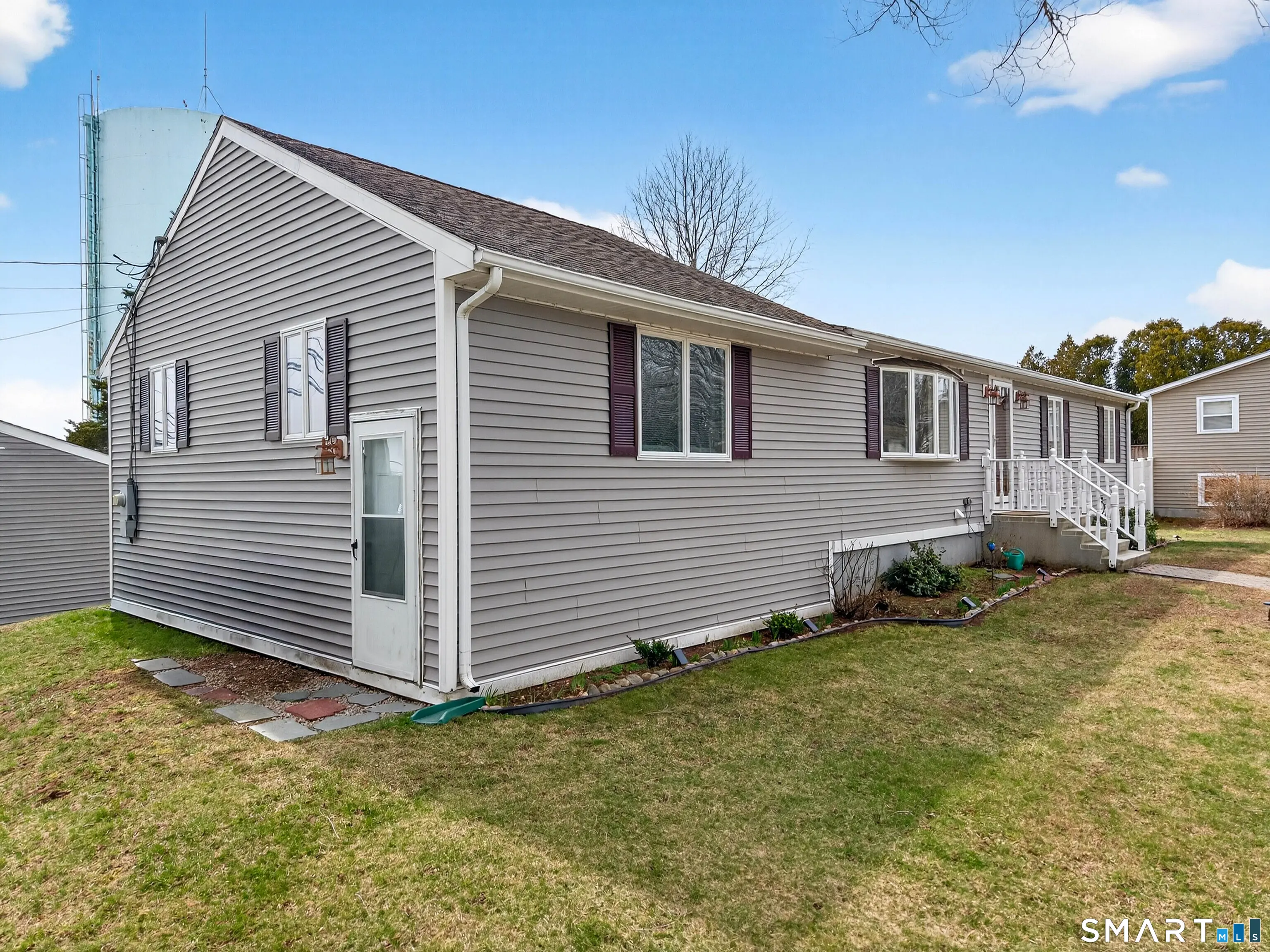 23 Skyview Terrace, Groton