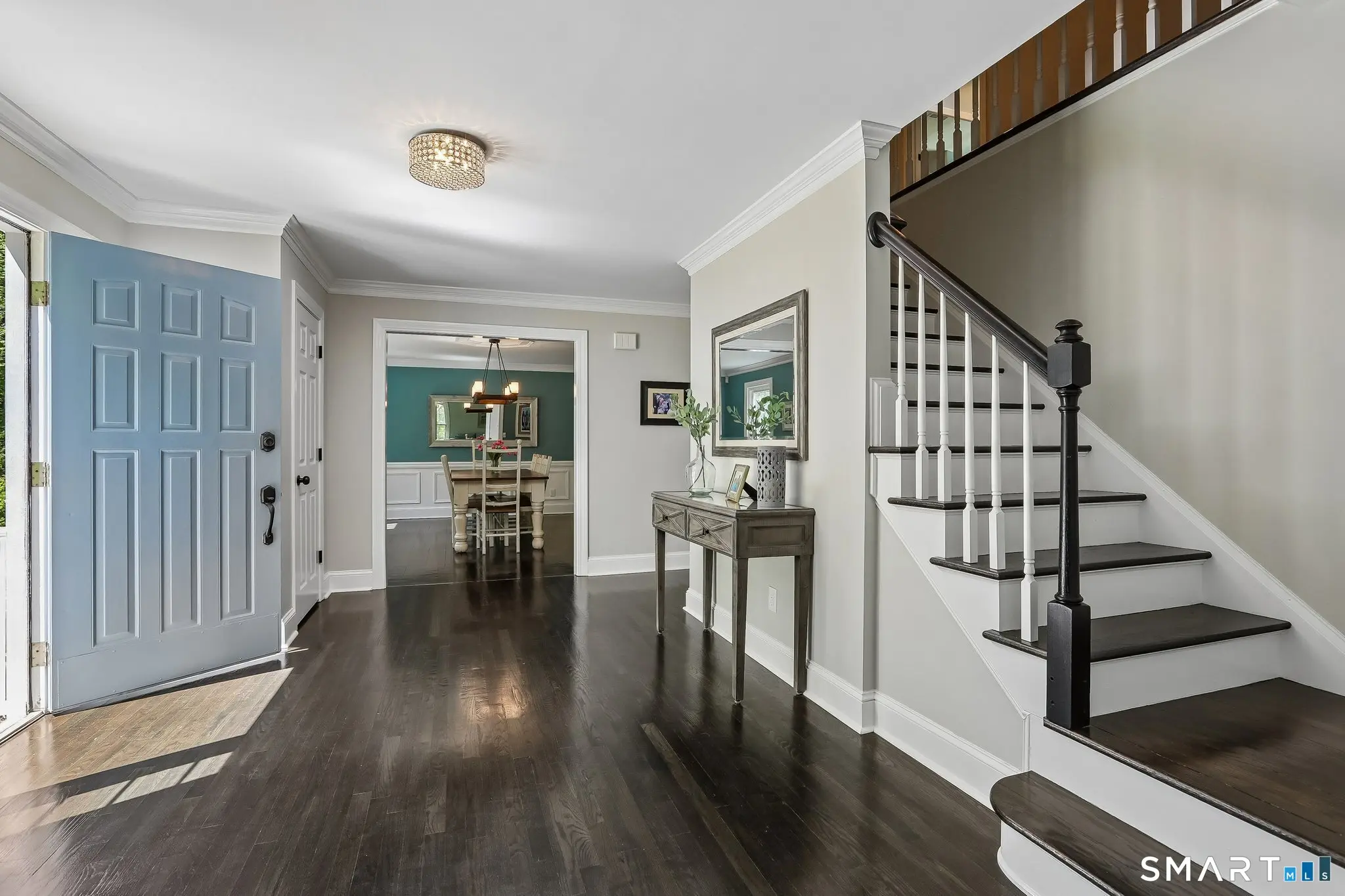 239 Keeler Drive, Ridgefield