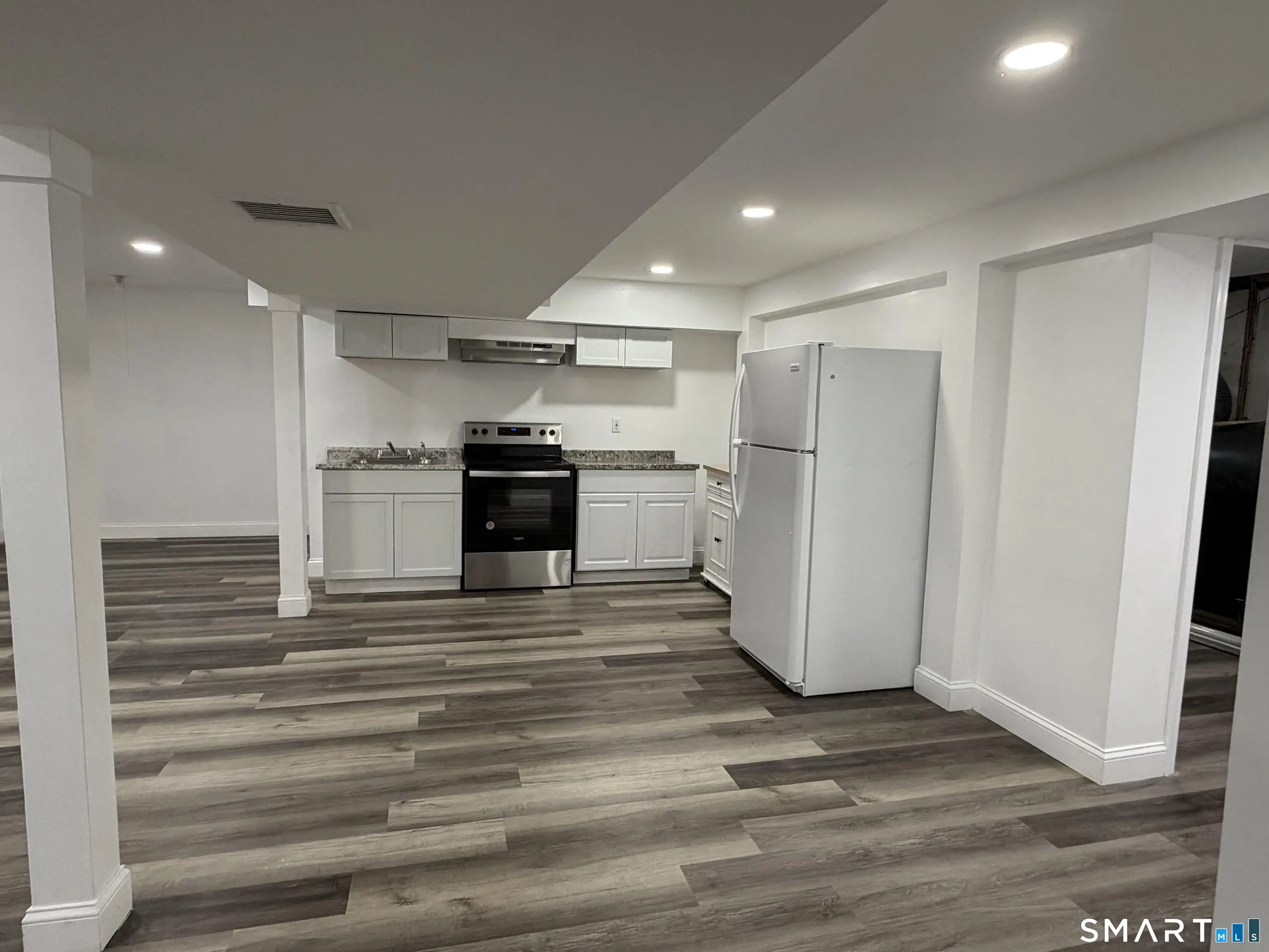 96 Neill Drive, Watertown