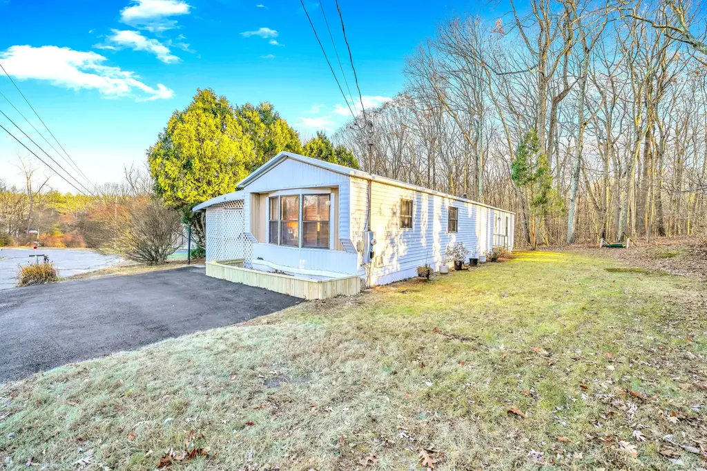46 Barbara Avenue, Prospect