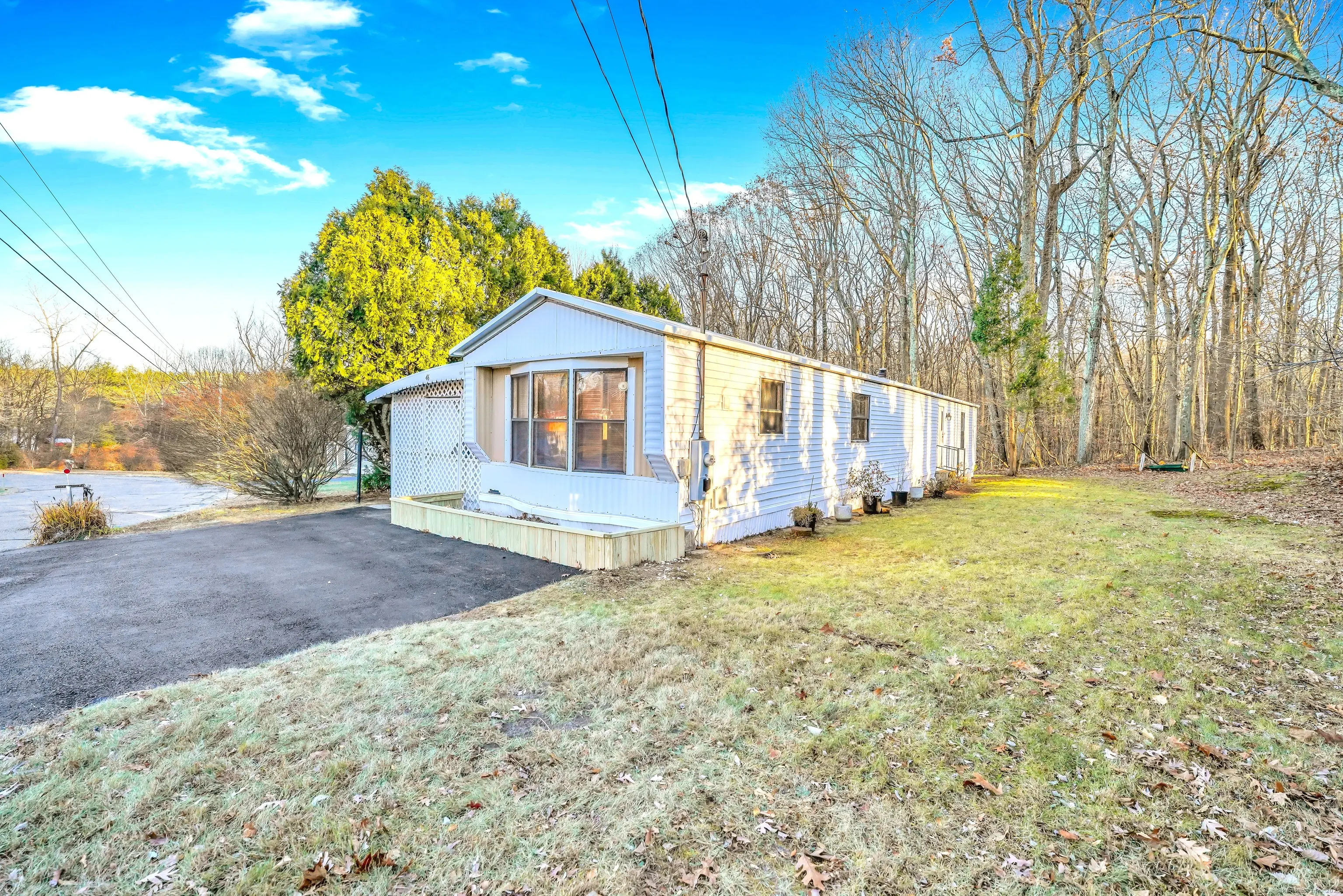 46 Barbara Avenue, Prospect