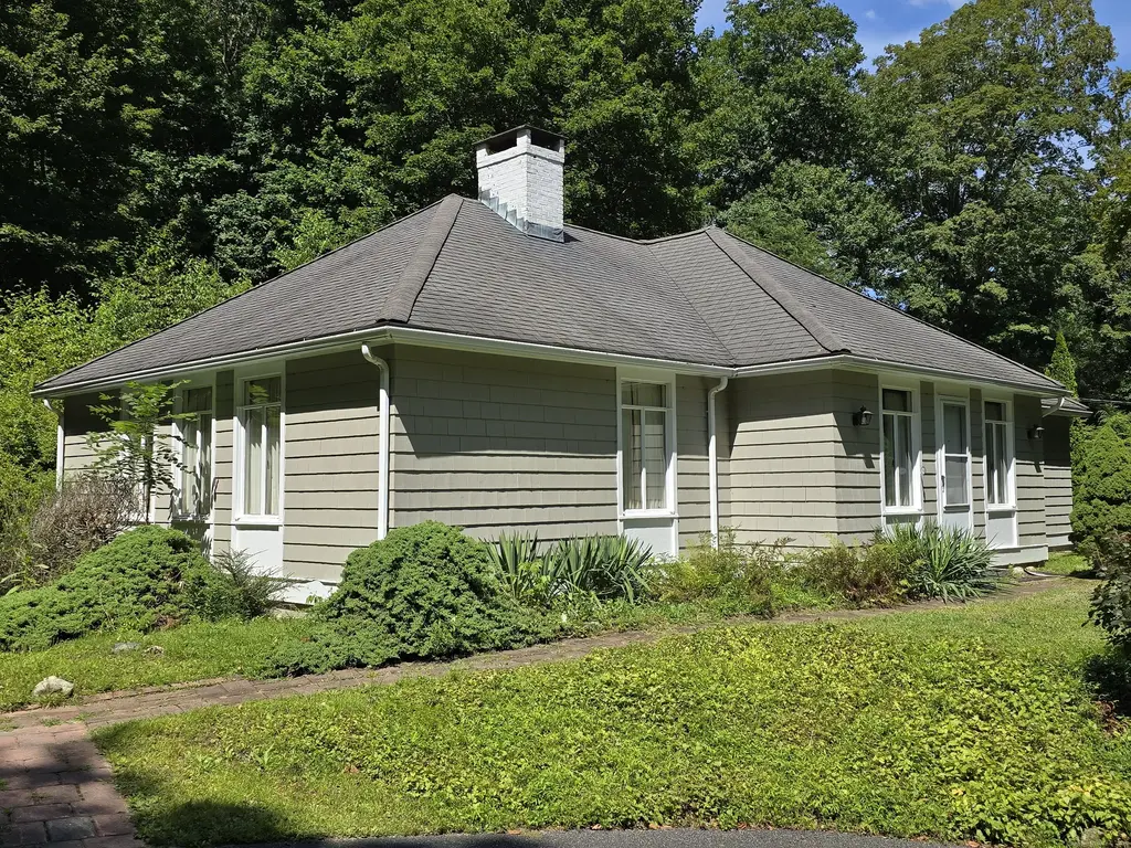 1 Sabbaday Lane, Washington