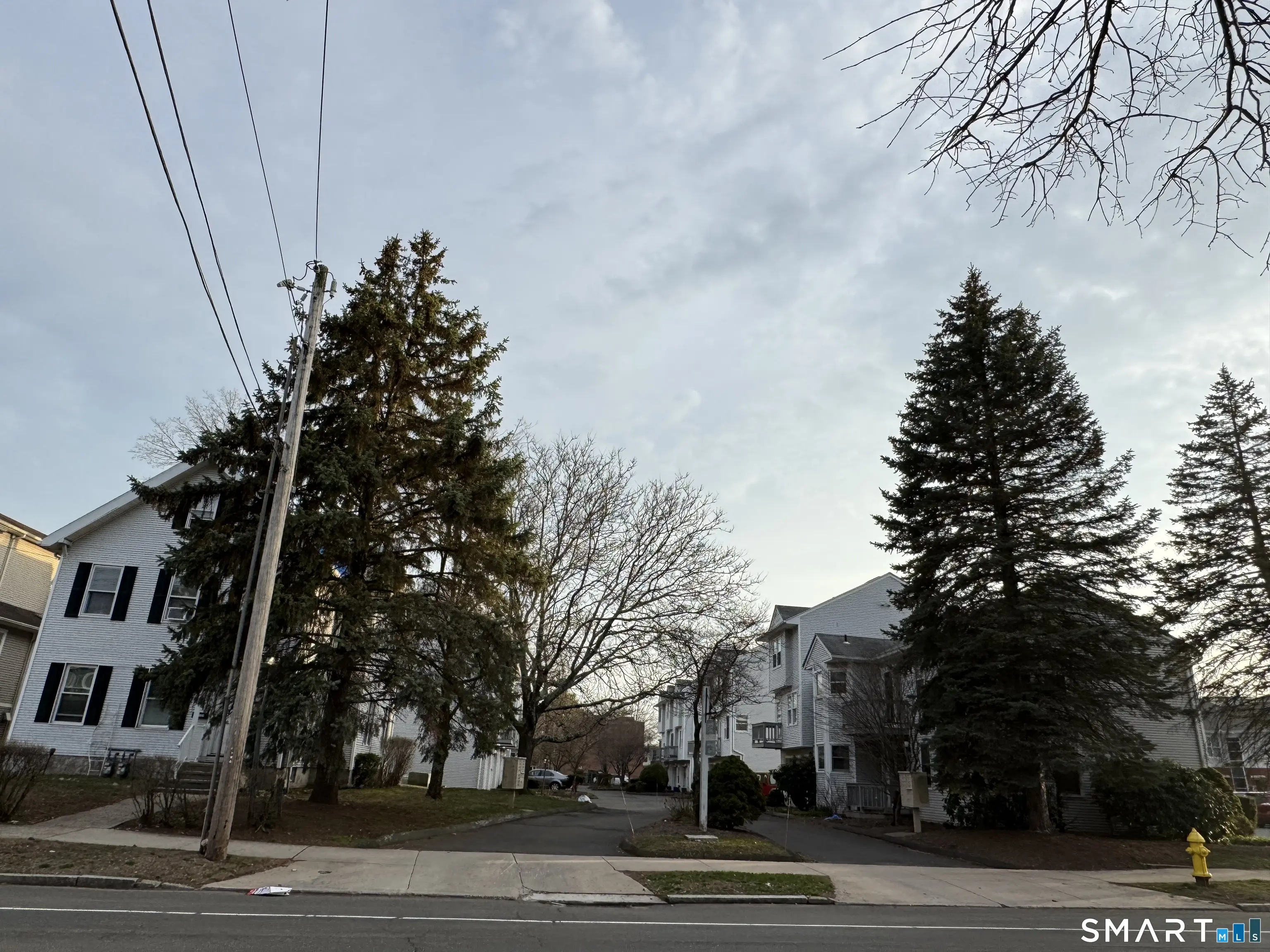 1012 Whalley Avenue 2, New Haven