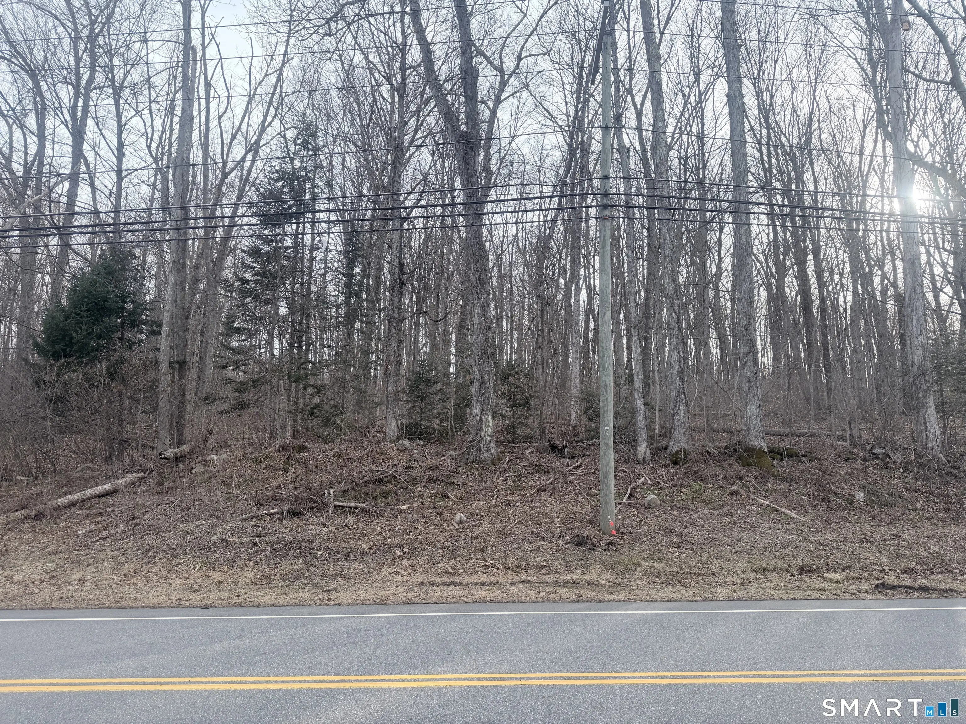 90 South Main Street, Marlborough