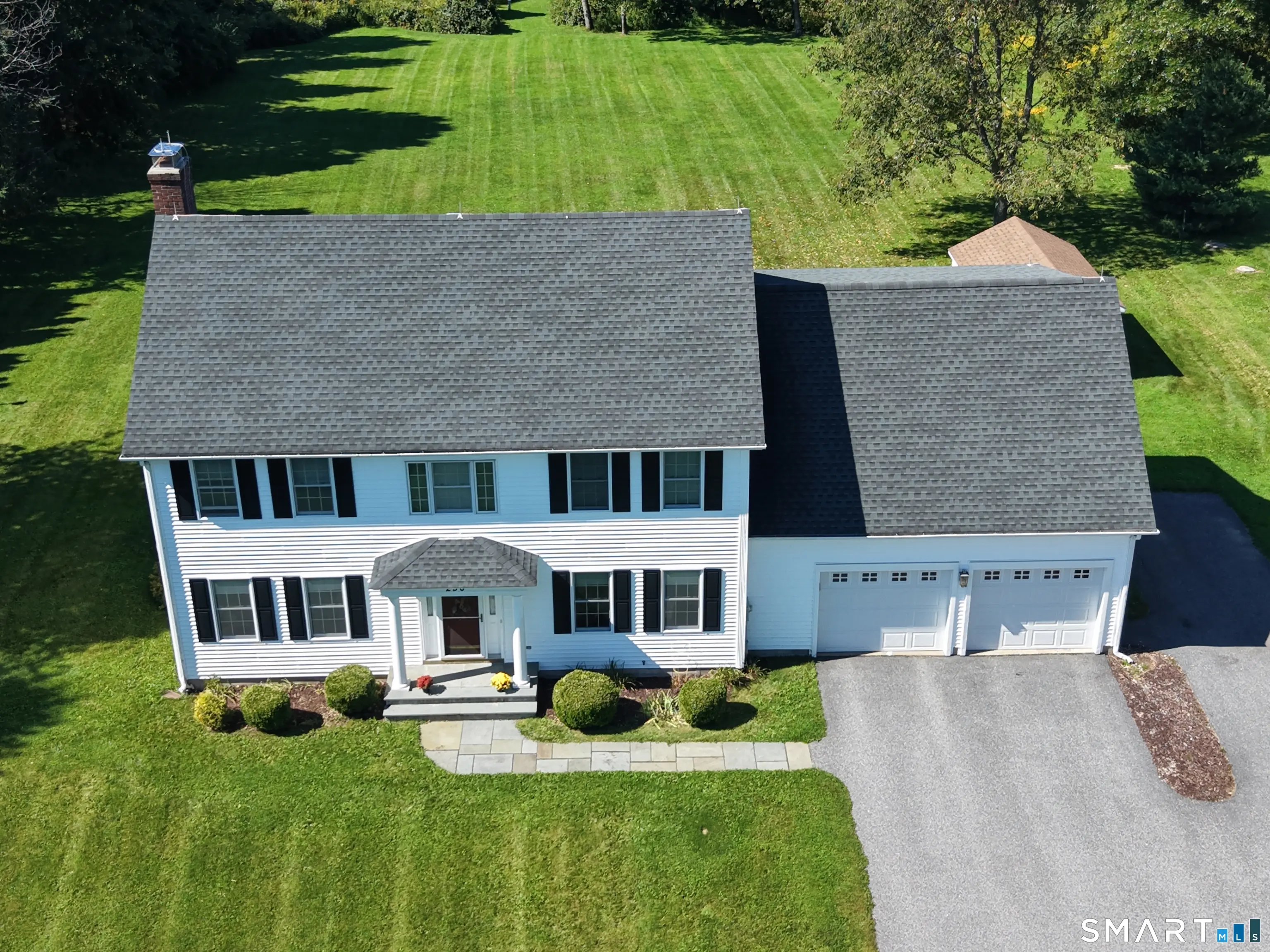 230 Beach Street, Goshen