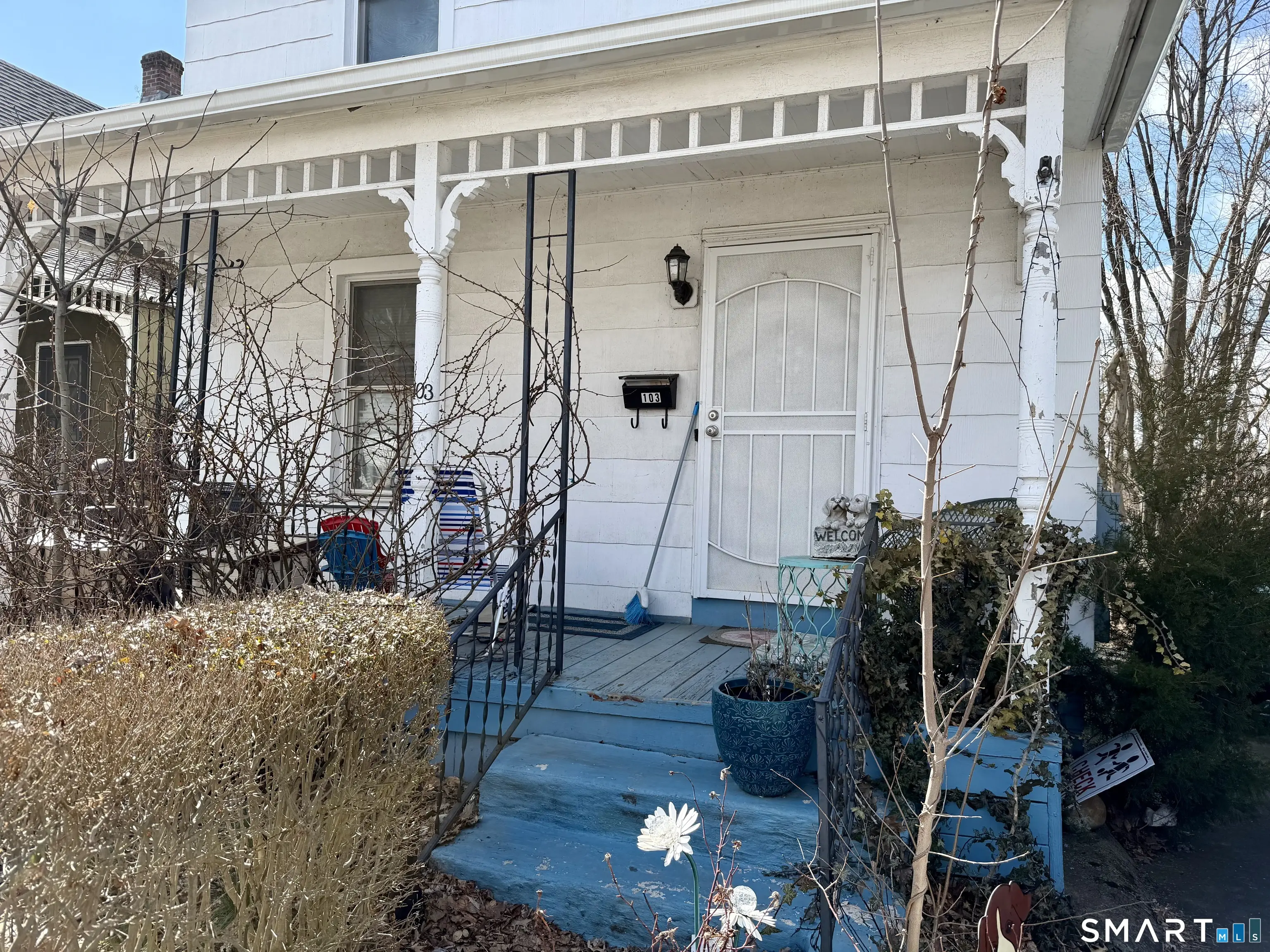 103 Prospect Street, Middletown