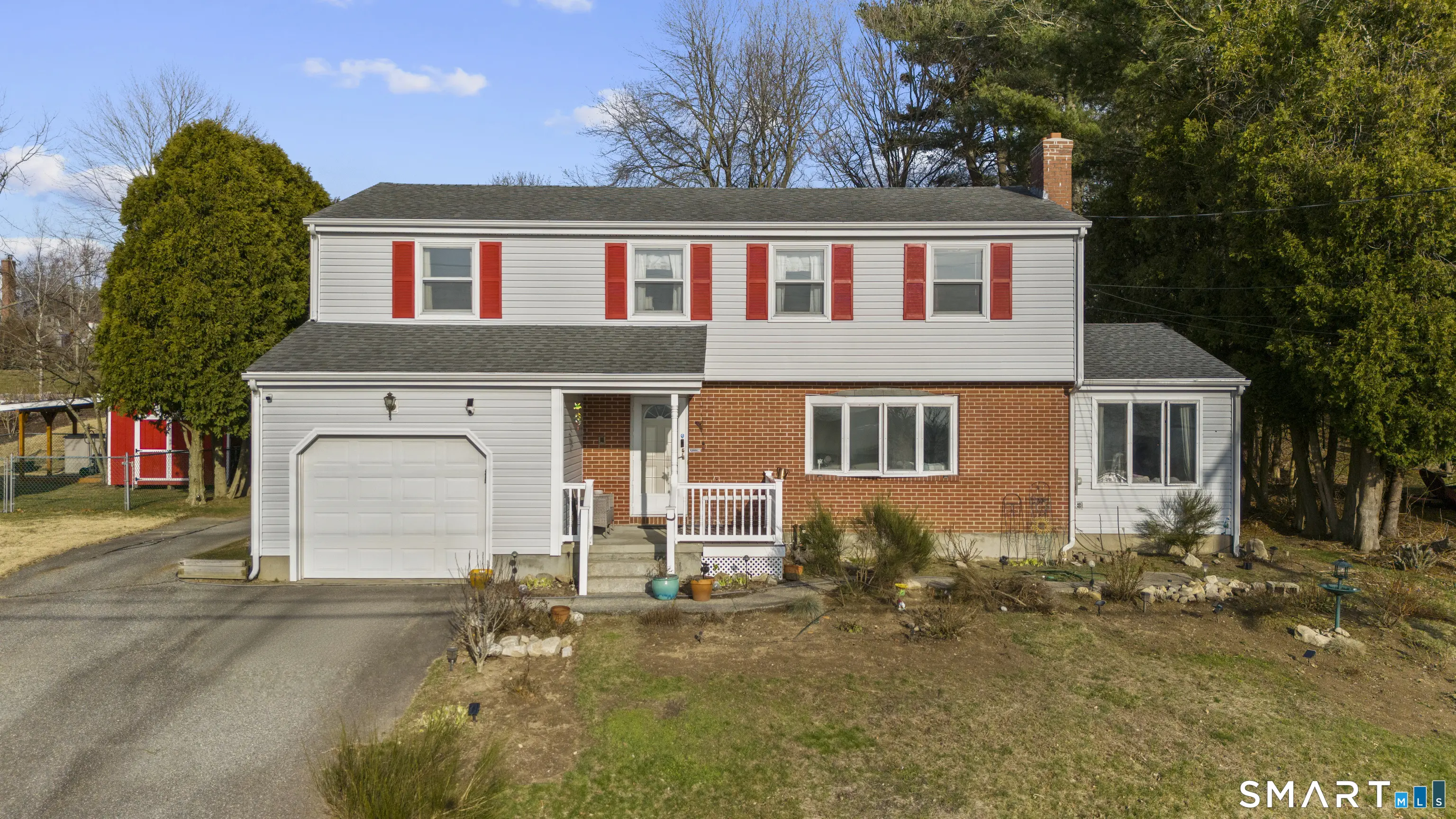 274 Virgo Drive, Groton
