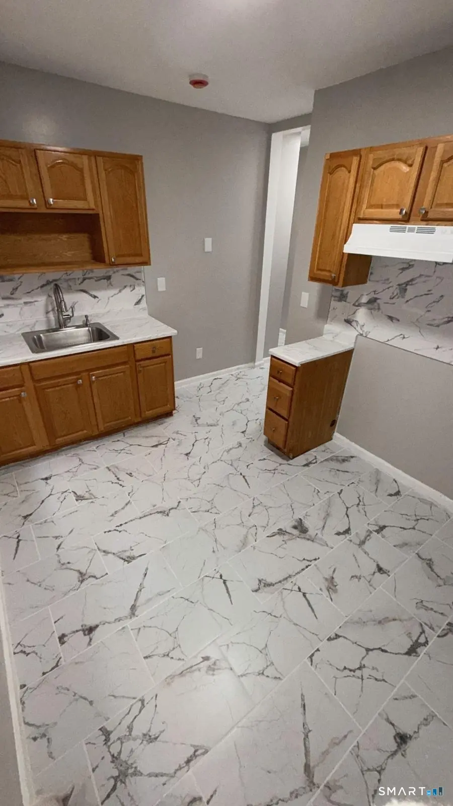 1071 Pembroke Street 3d, Bridgeport