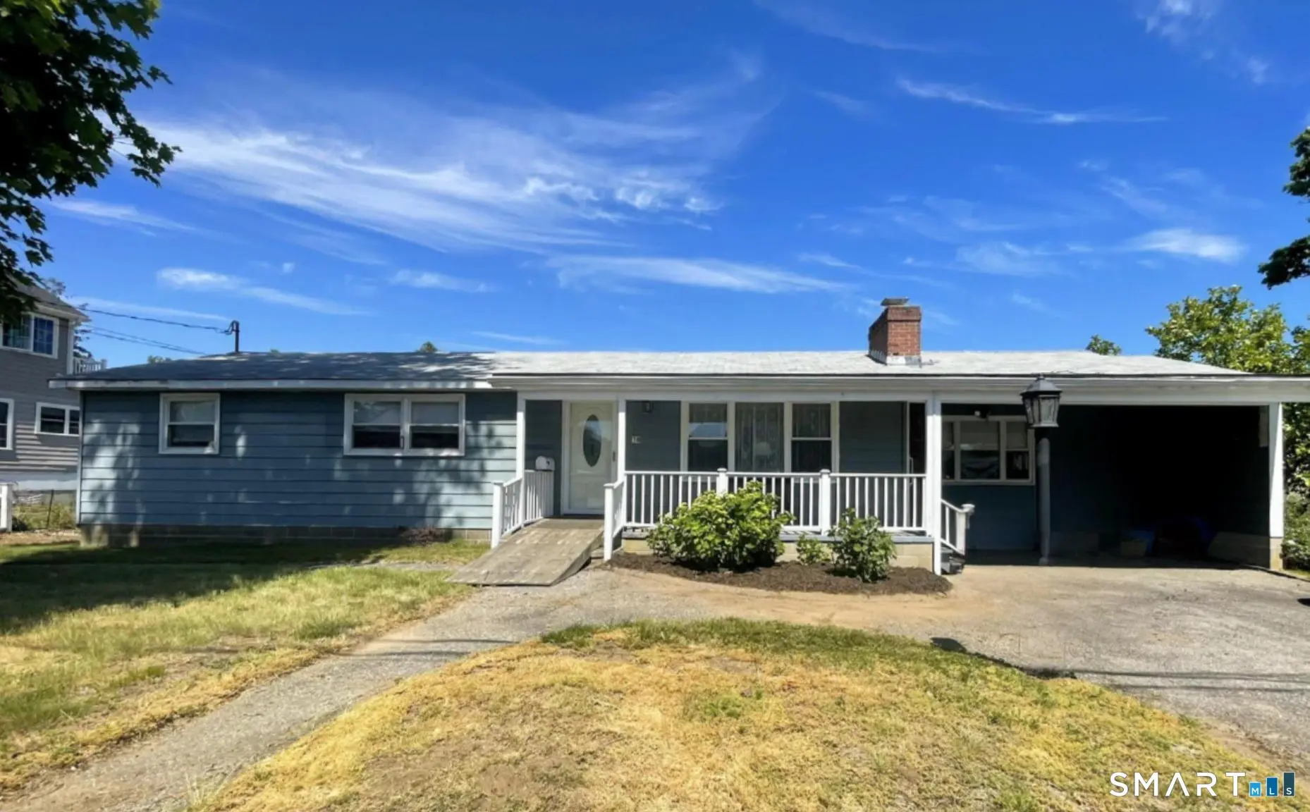 18 Old South Cove Road, Old Saybrook