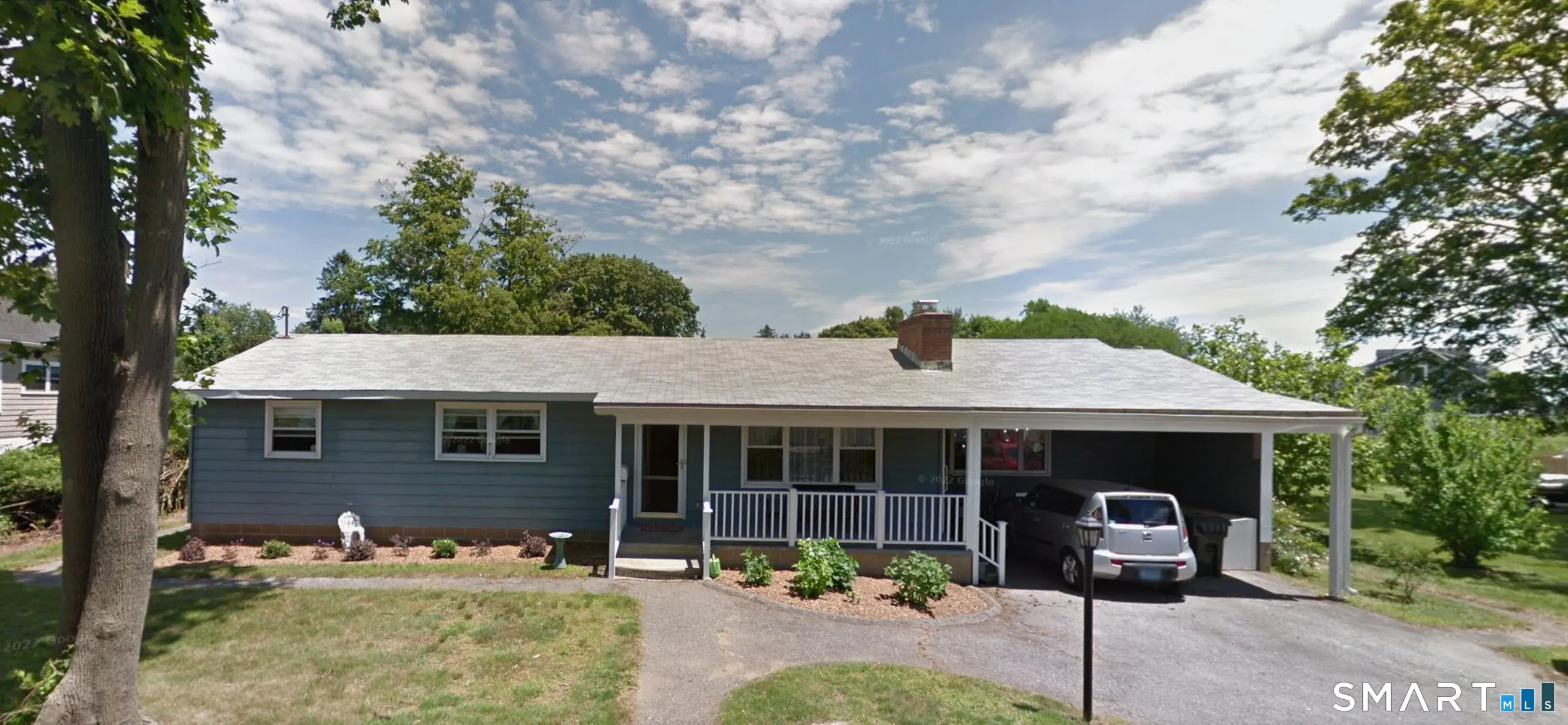 18 Old South Cove Road, Old Saybrook