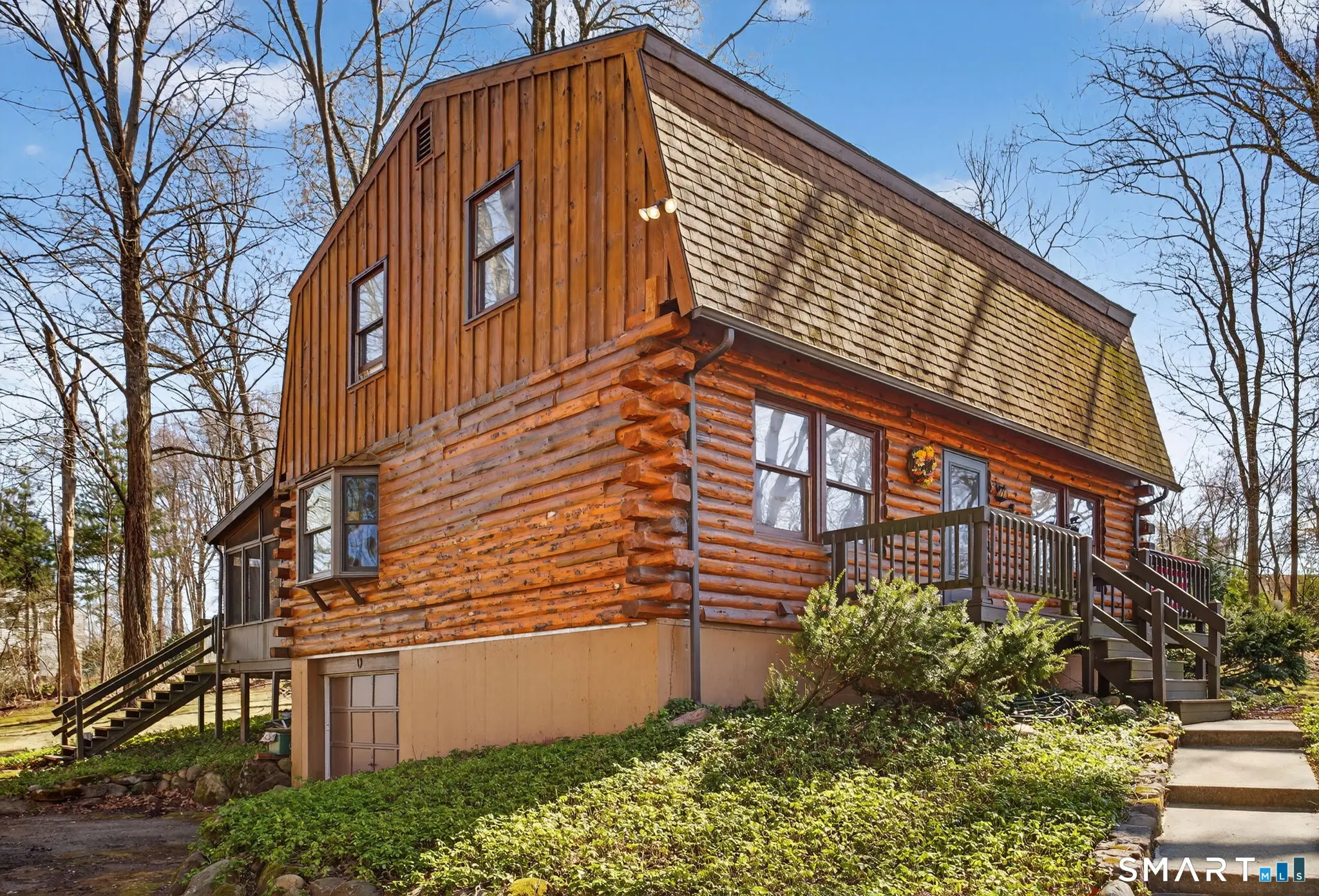 737 Shepard Avenue, Hamden