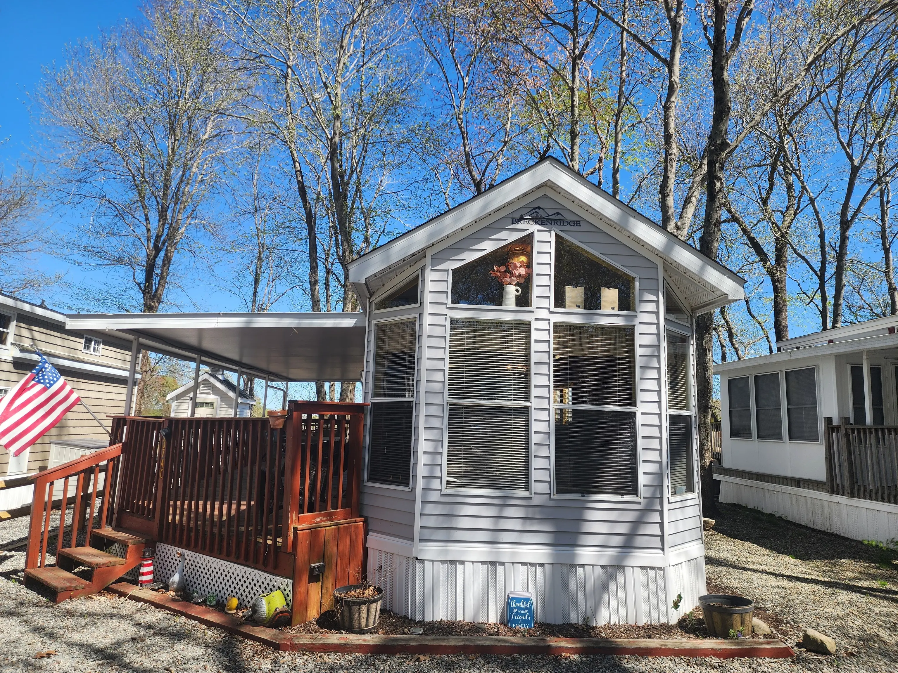 42 Pierce Road, Preston