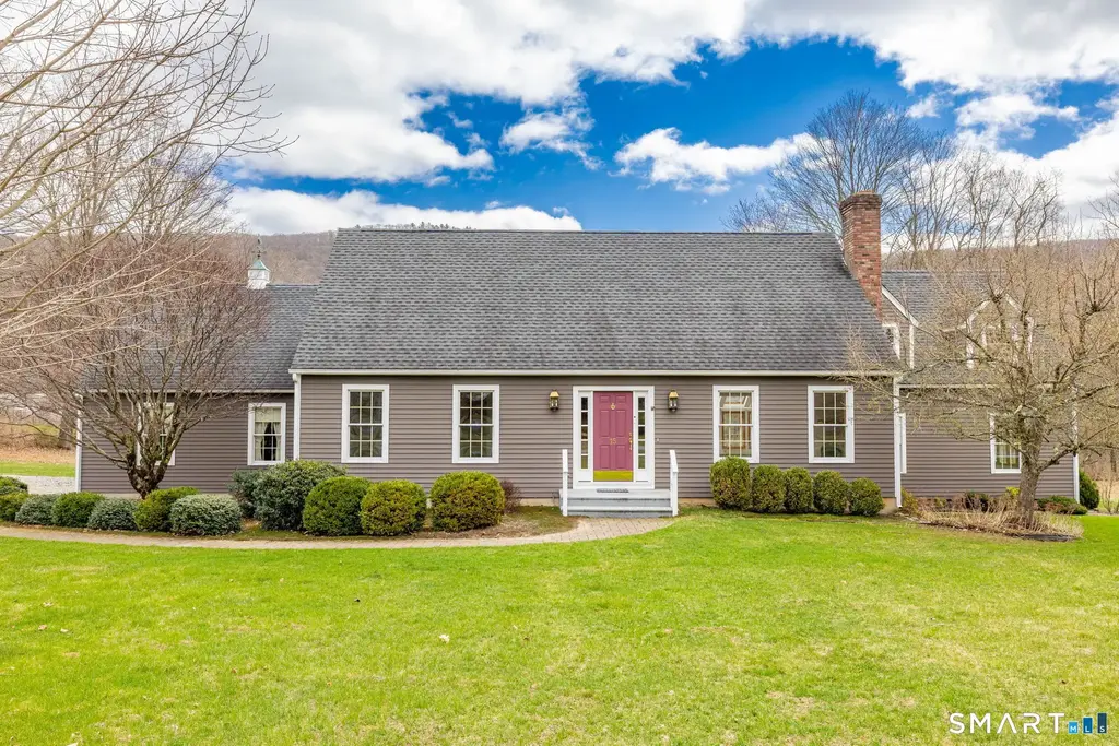 15 Studio Hill Circle, Kent