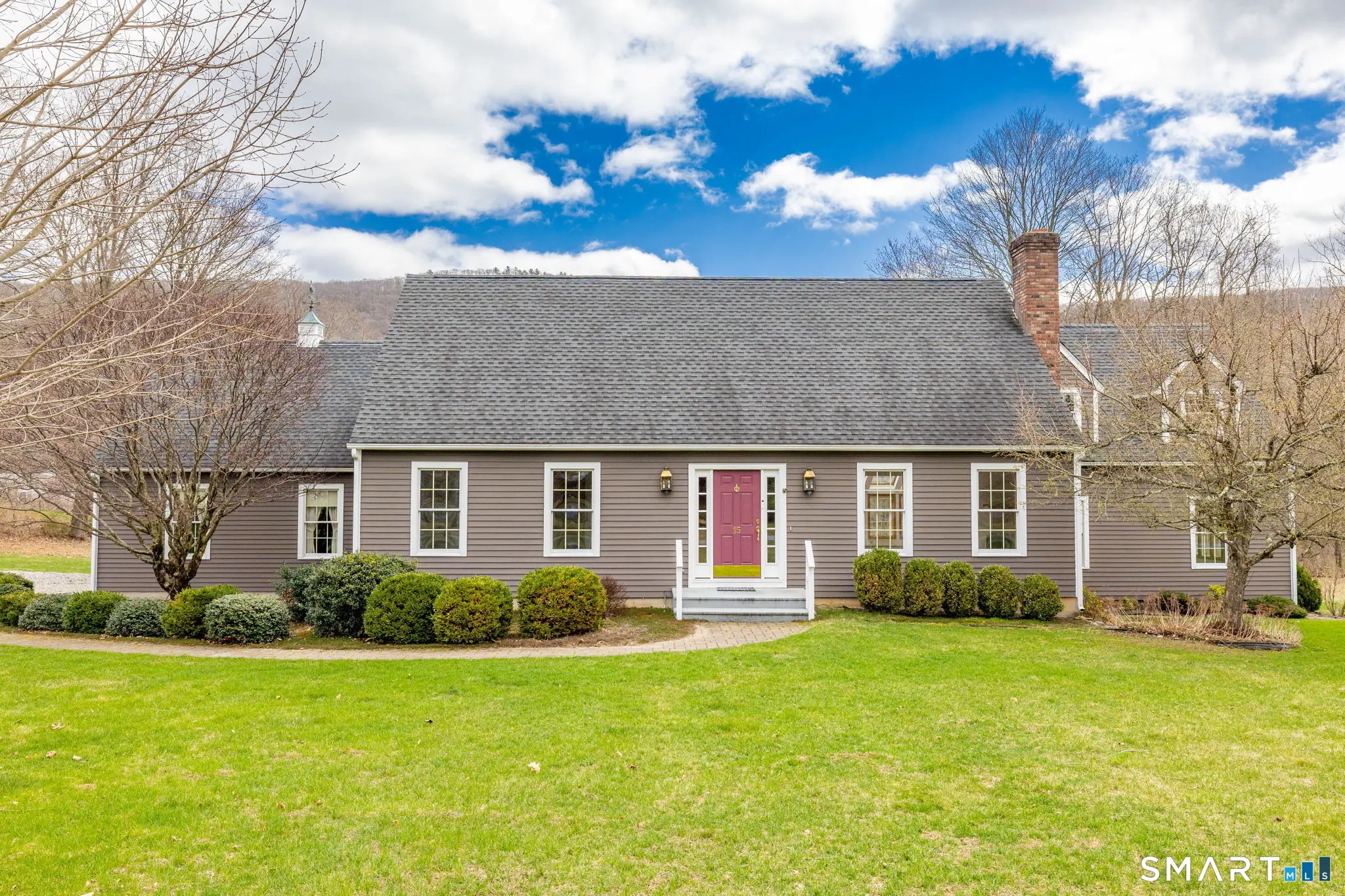 15 Studio Hill Circle, Kent