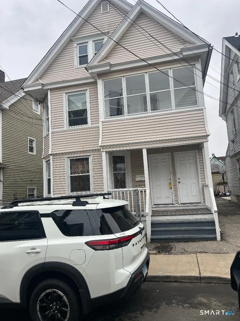 36-38 Pleasant Street 2, Bridgeport