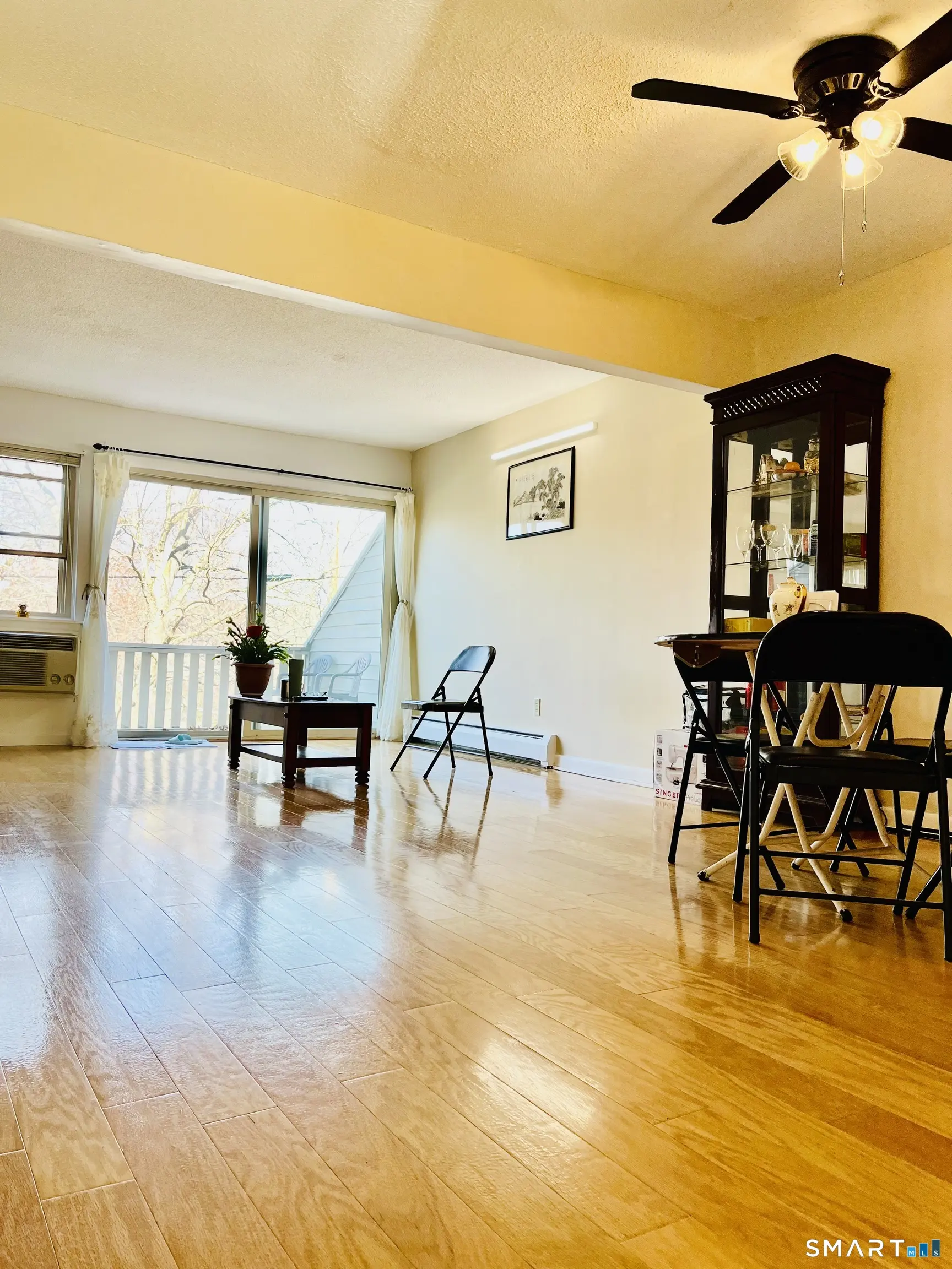 123 Sheraton Lane 123, Norwich