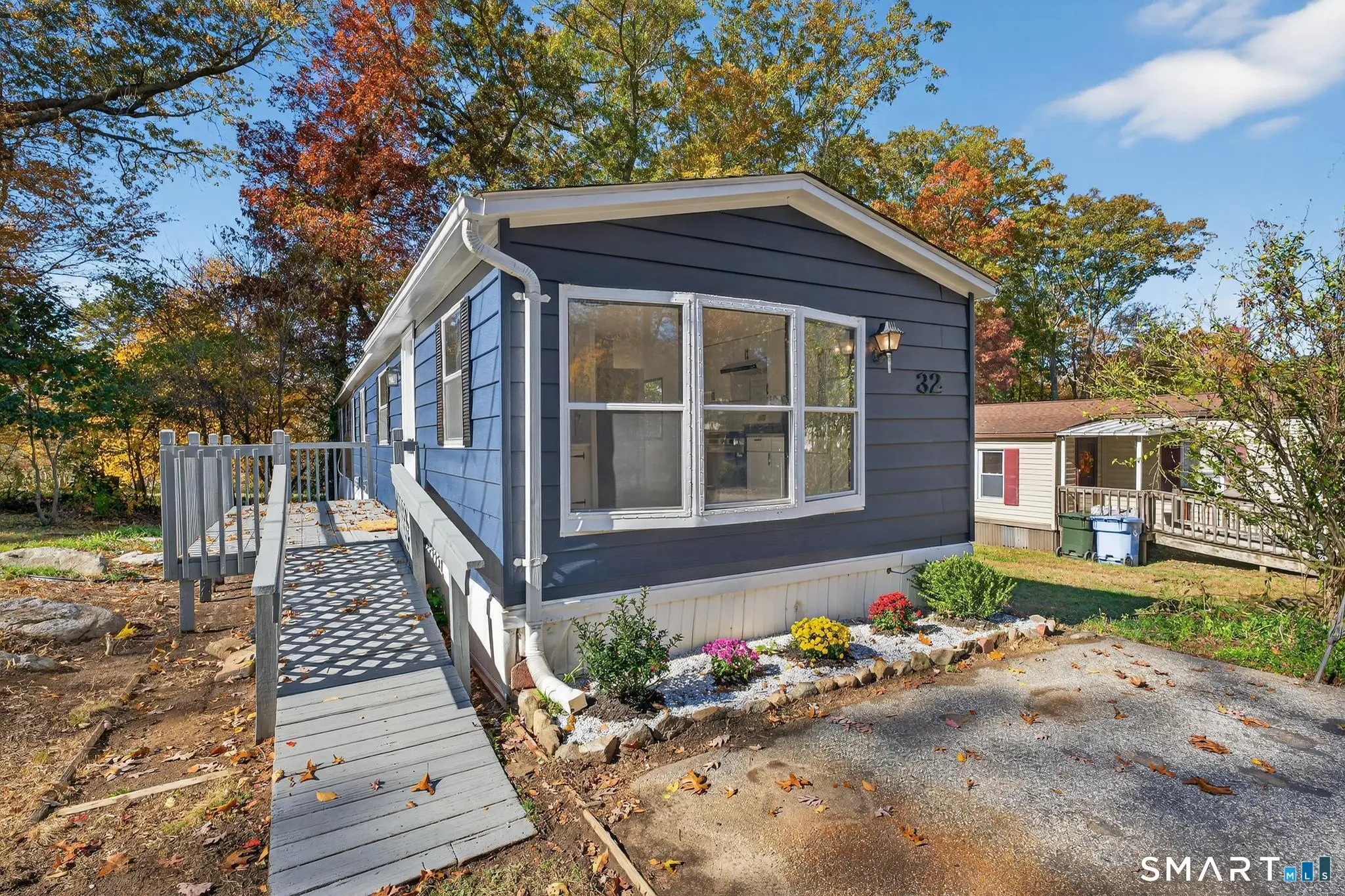 32 Nashua Street, Norwich