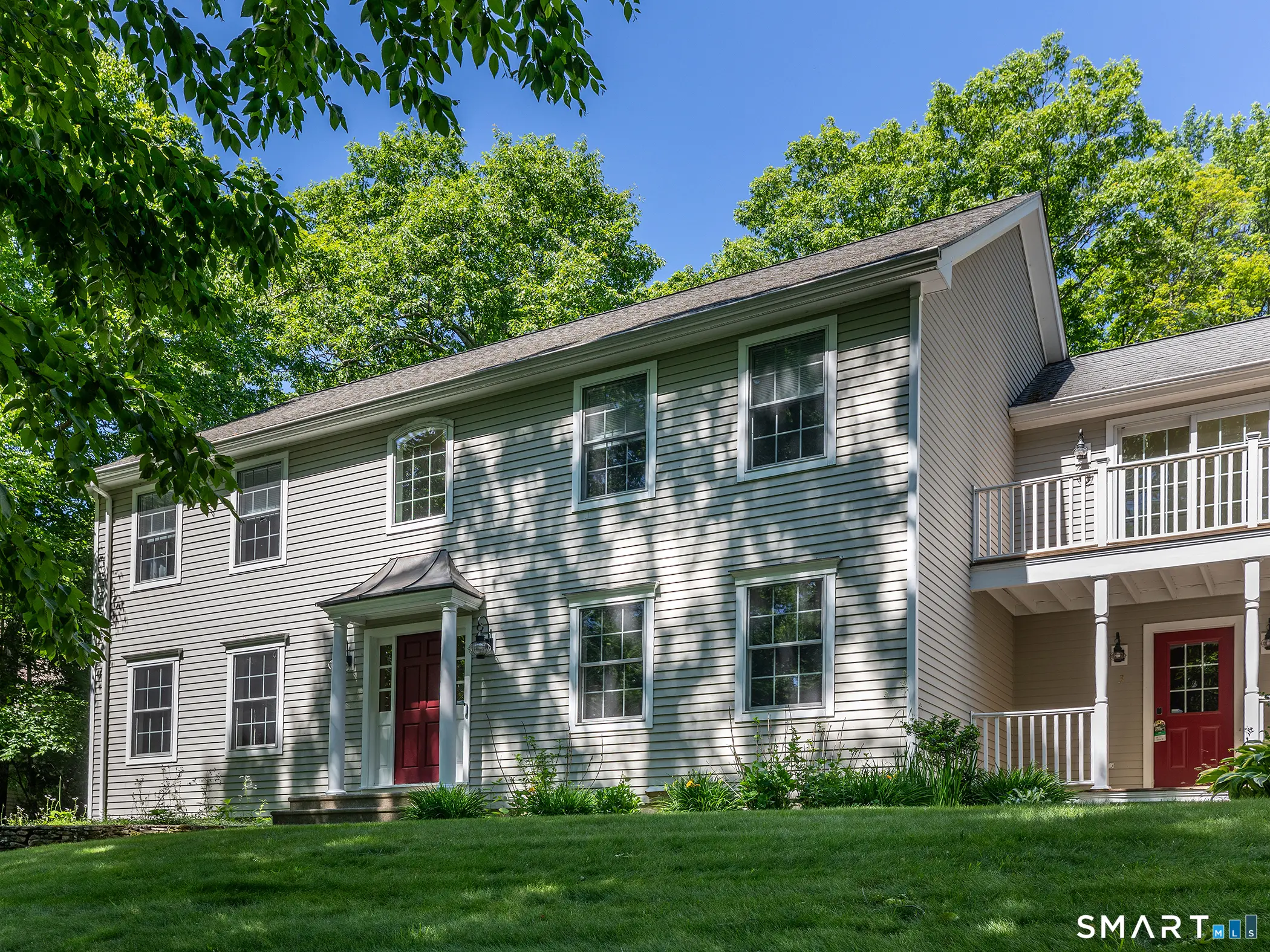 3 Weldon Court, Goshen