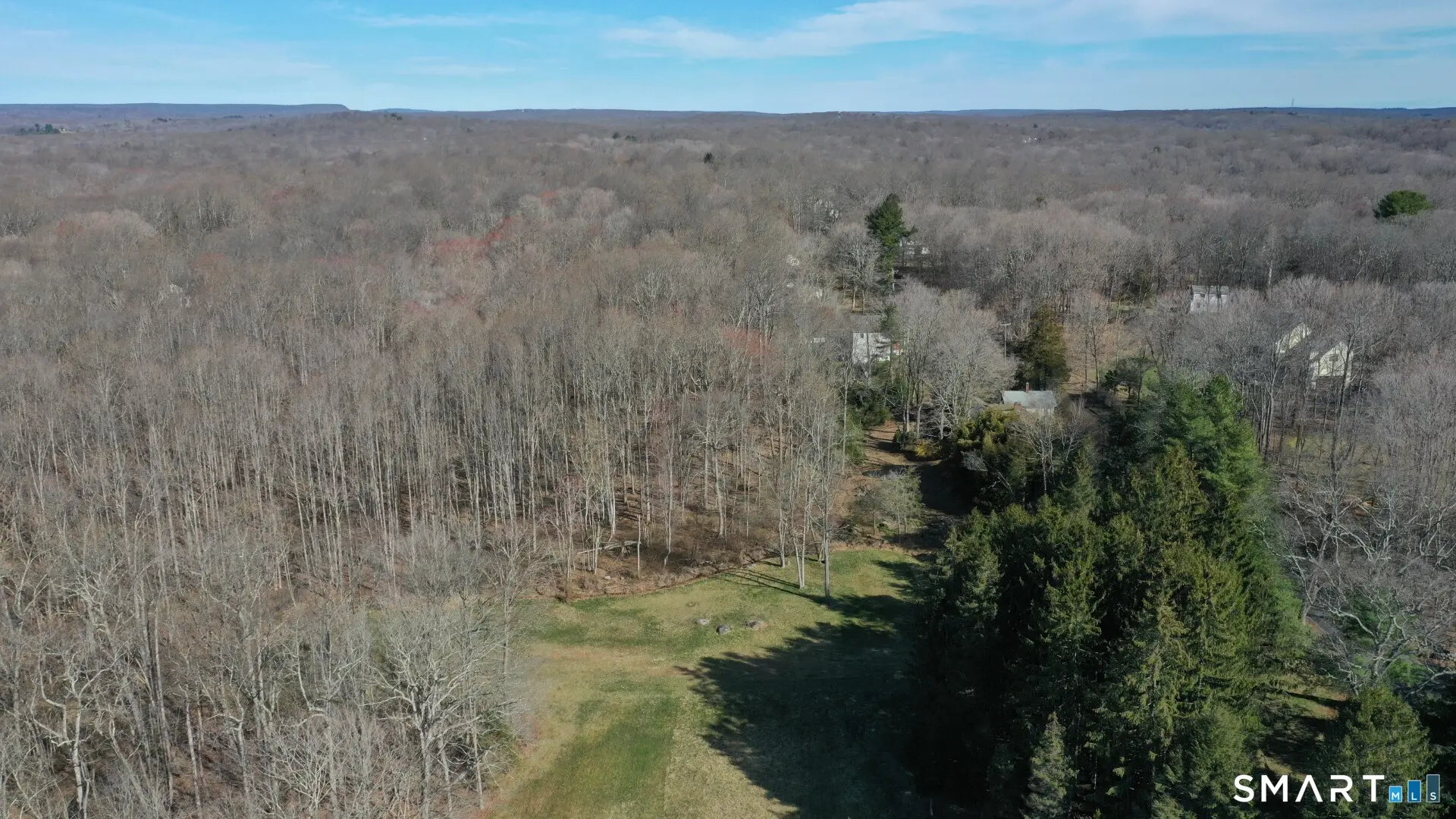 441 Opening Hill Road, Madison