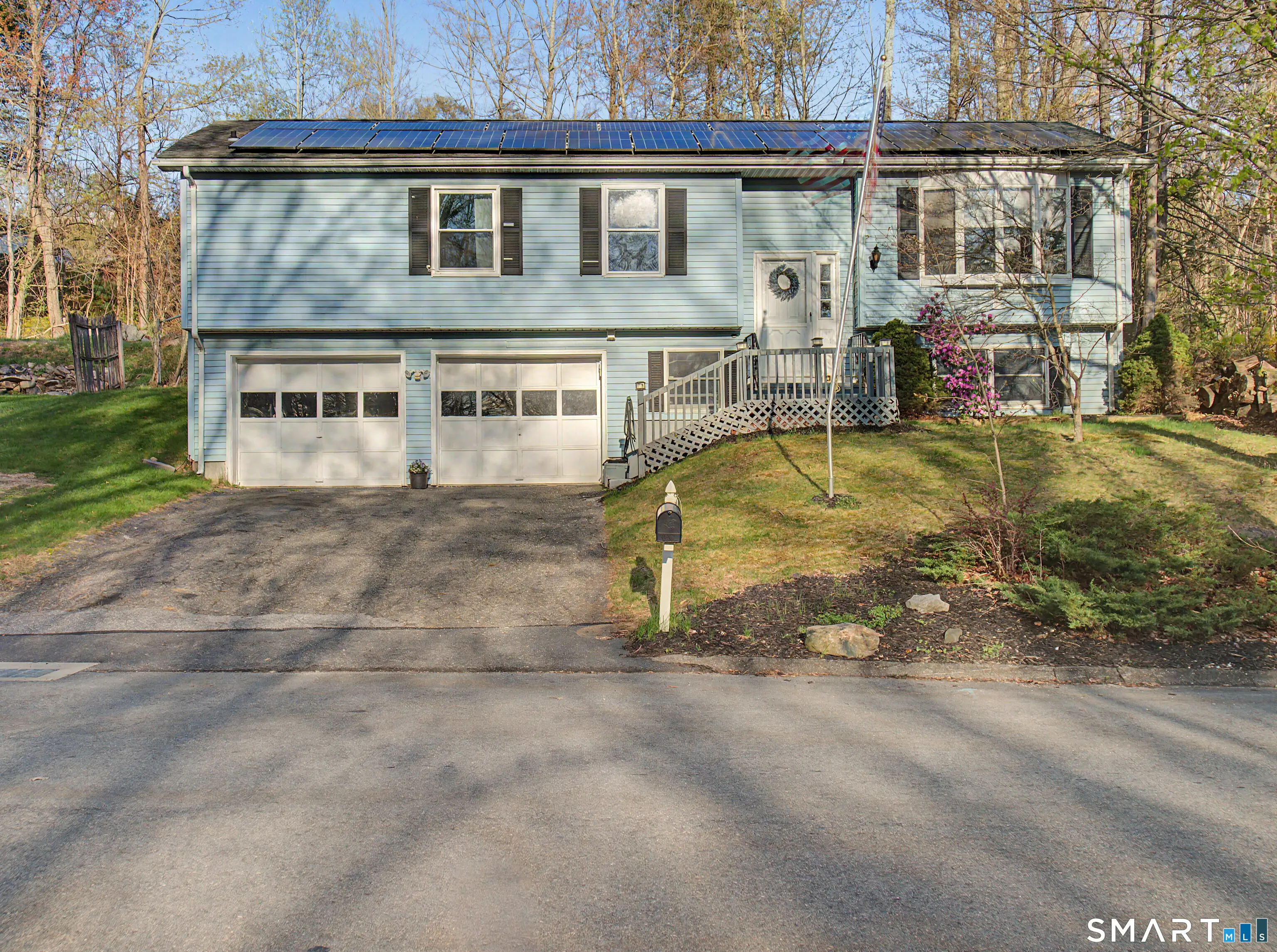 134 Roulin Street, Torrington