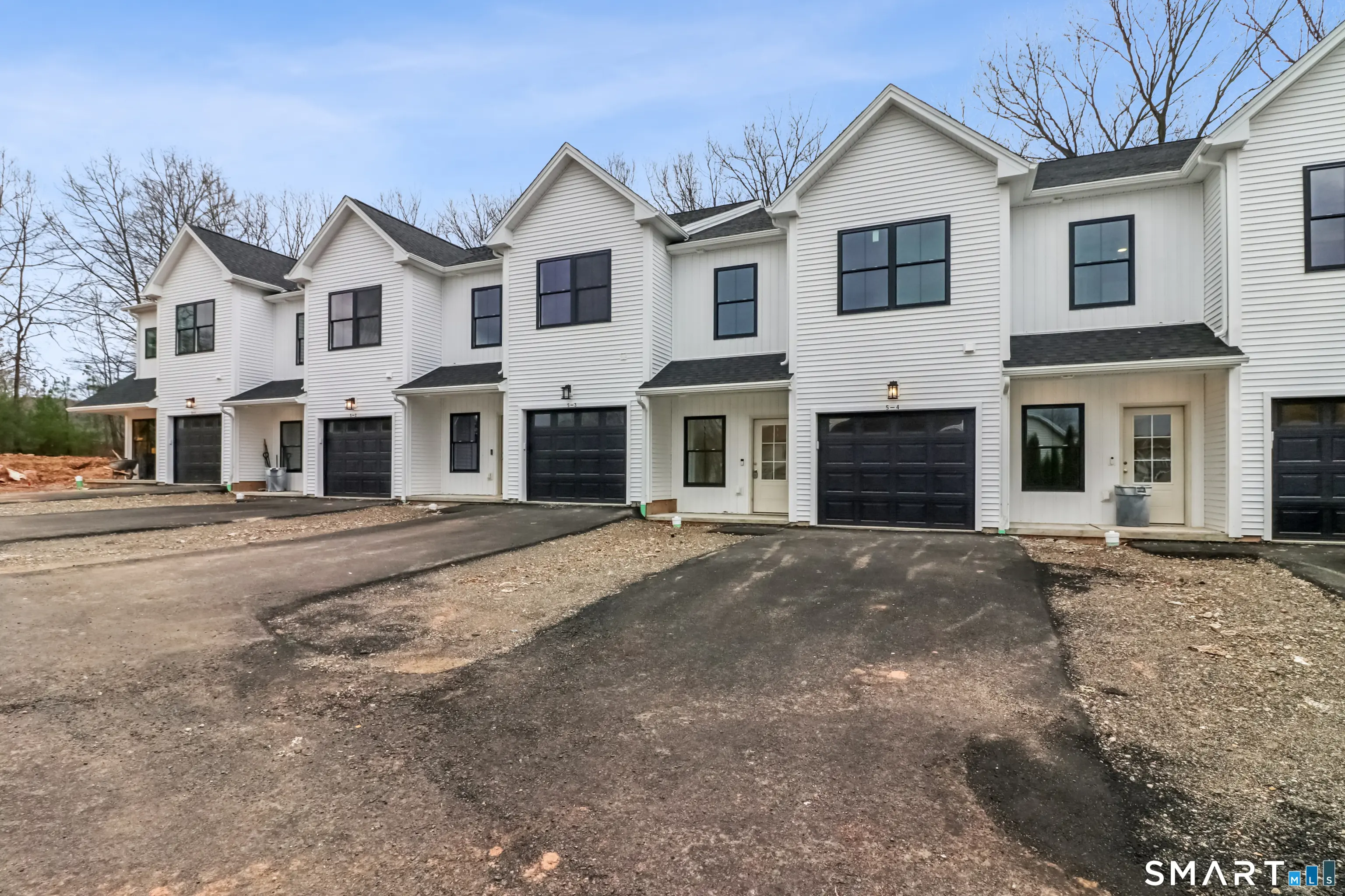 370 Emmett Street 4-4, Bristol