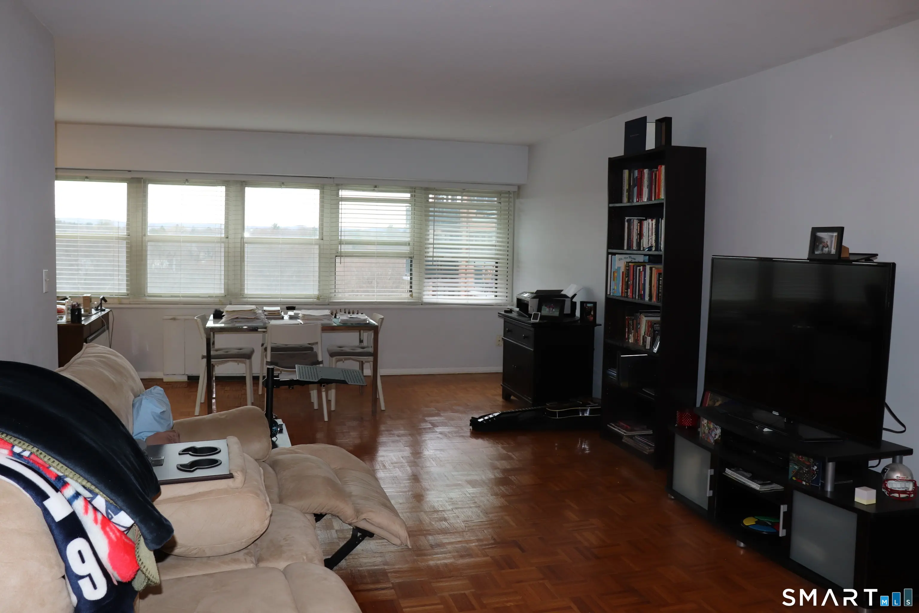 31 Woodland Street 9u, Hartford