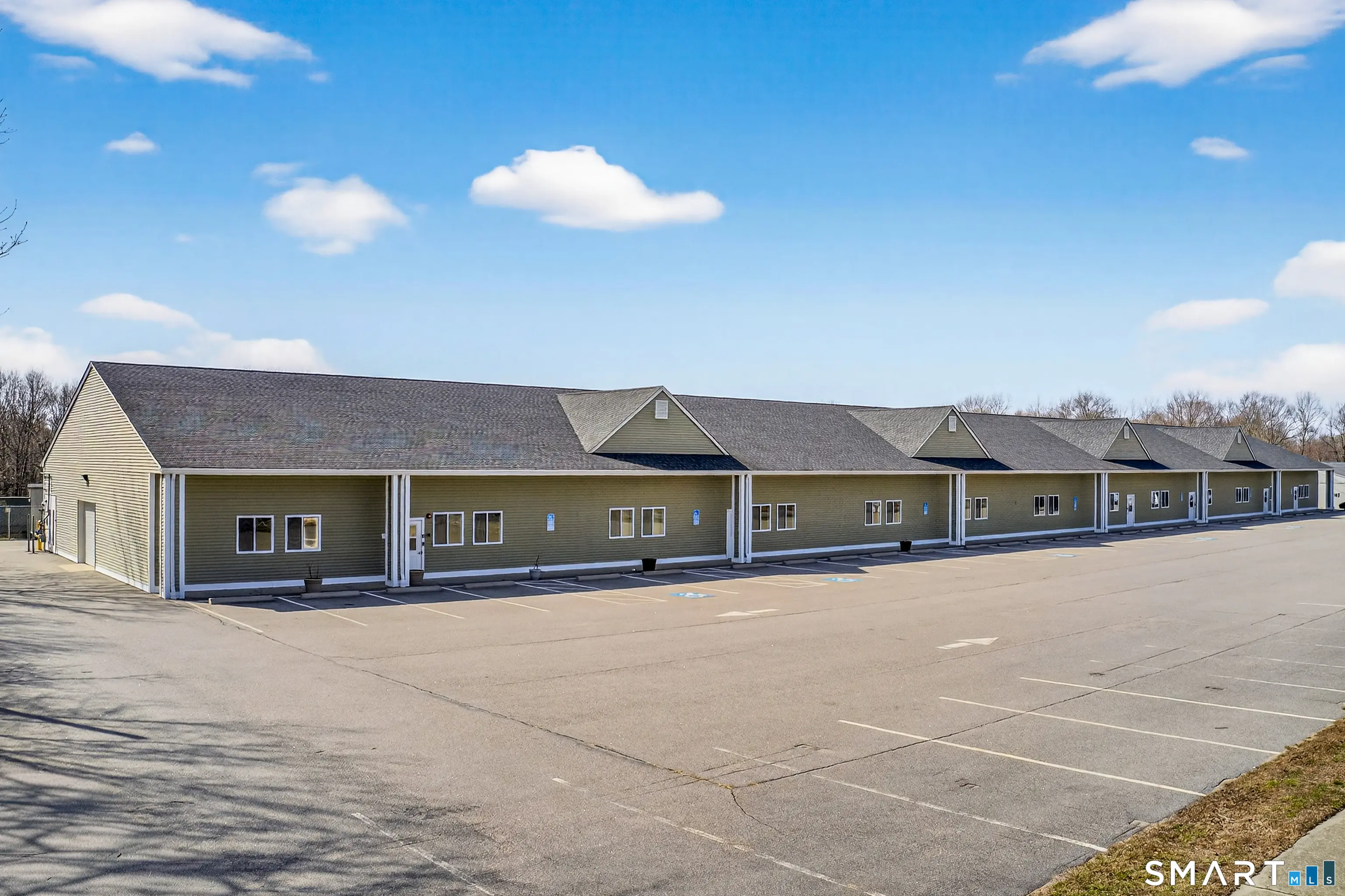 430 Chapel Hill Road, Montville