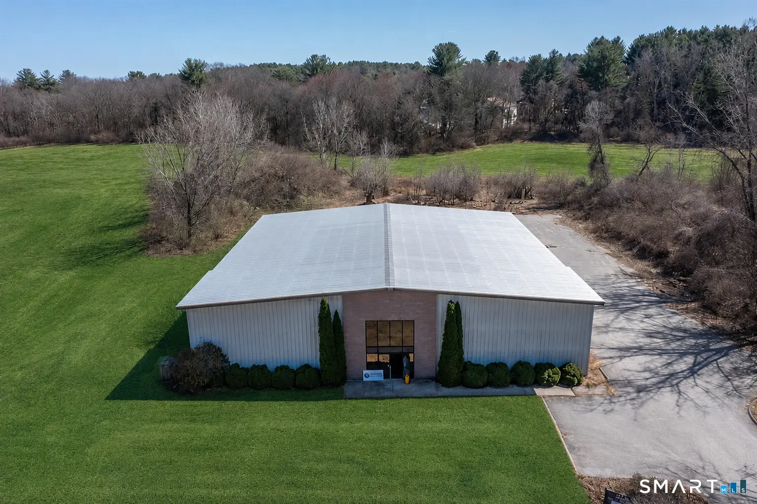 30 Crabtree Lane, Woodstock