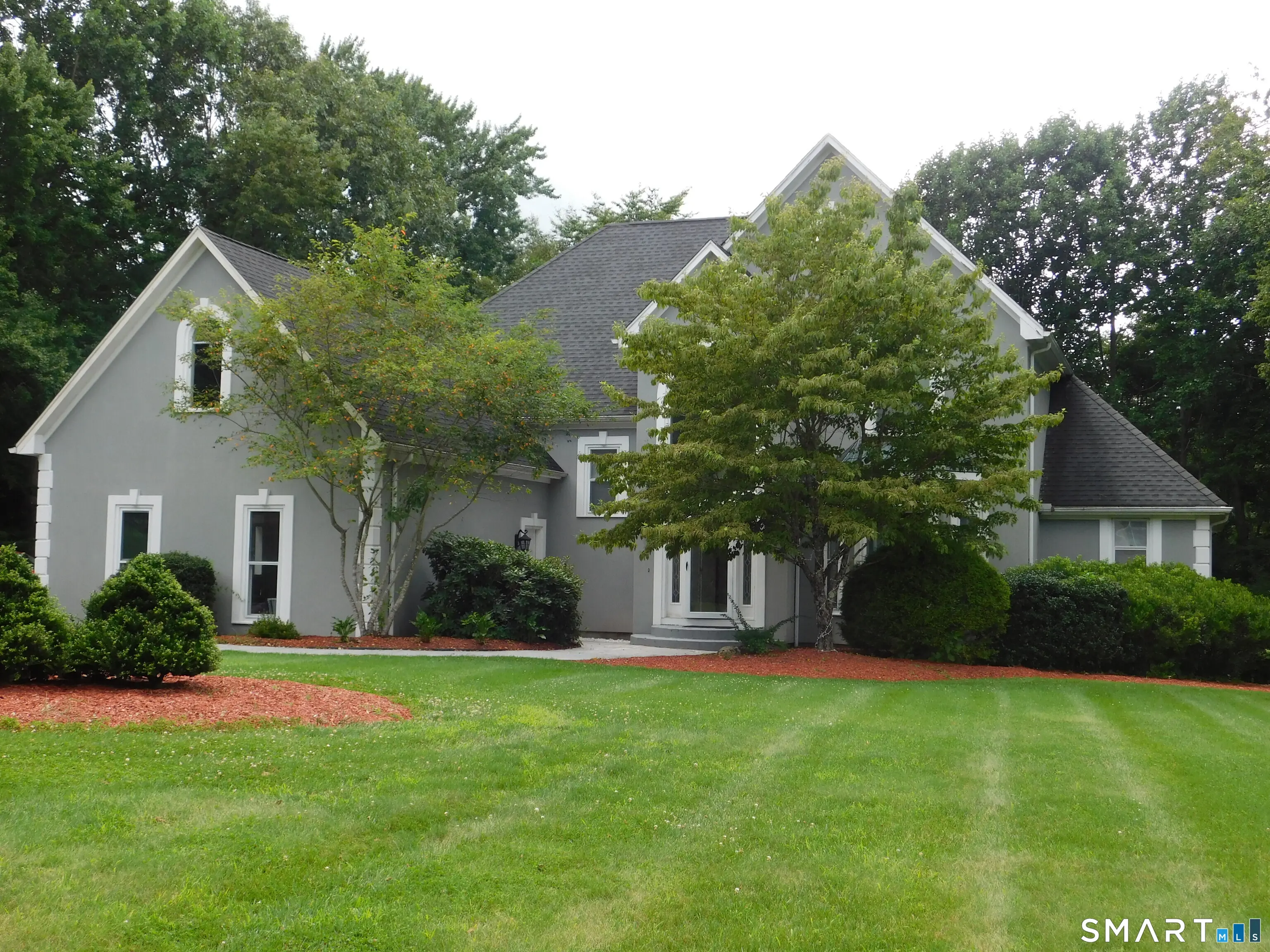 30 Stonewall Lane, Monroe