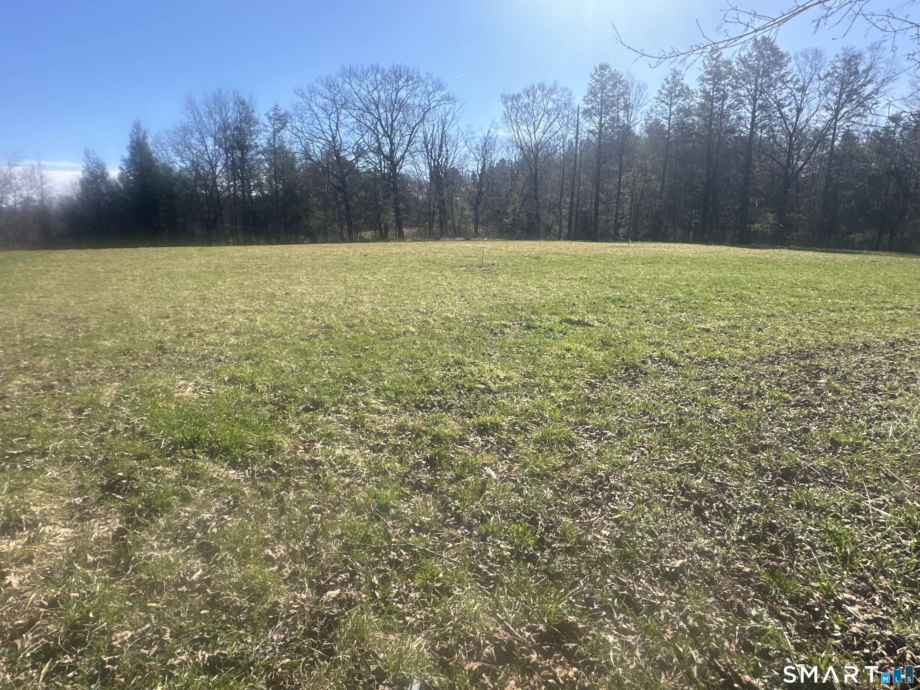 0 Newcomb Road, Litchfield