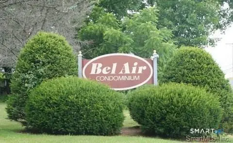 103 Belair Drive 103, New Milford