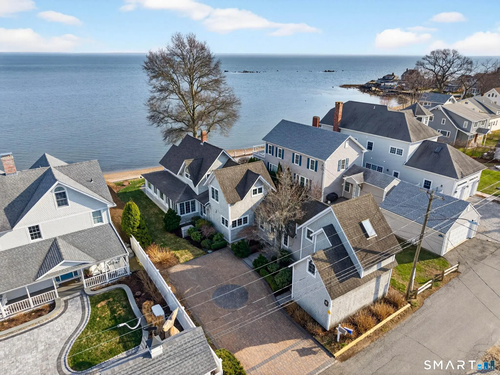 39 Chapman Avenue, Westbrook