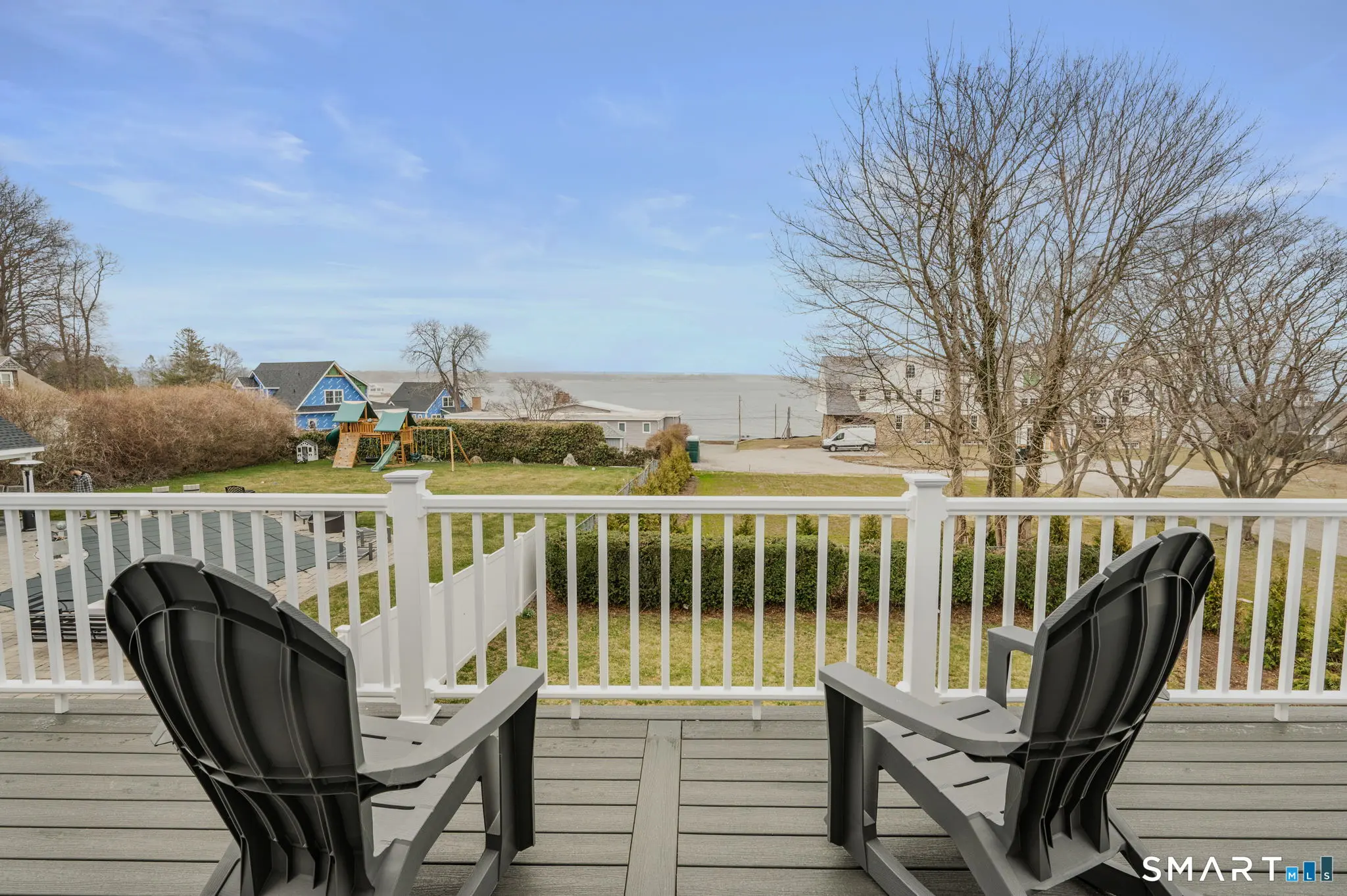 1092 Ocean Avenue, New London