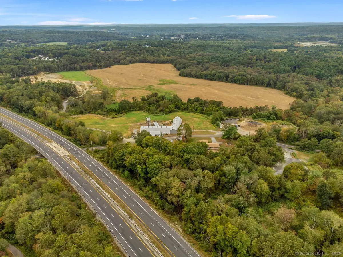 170 Bishop Crossing Road, Griswold