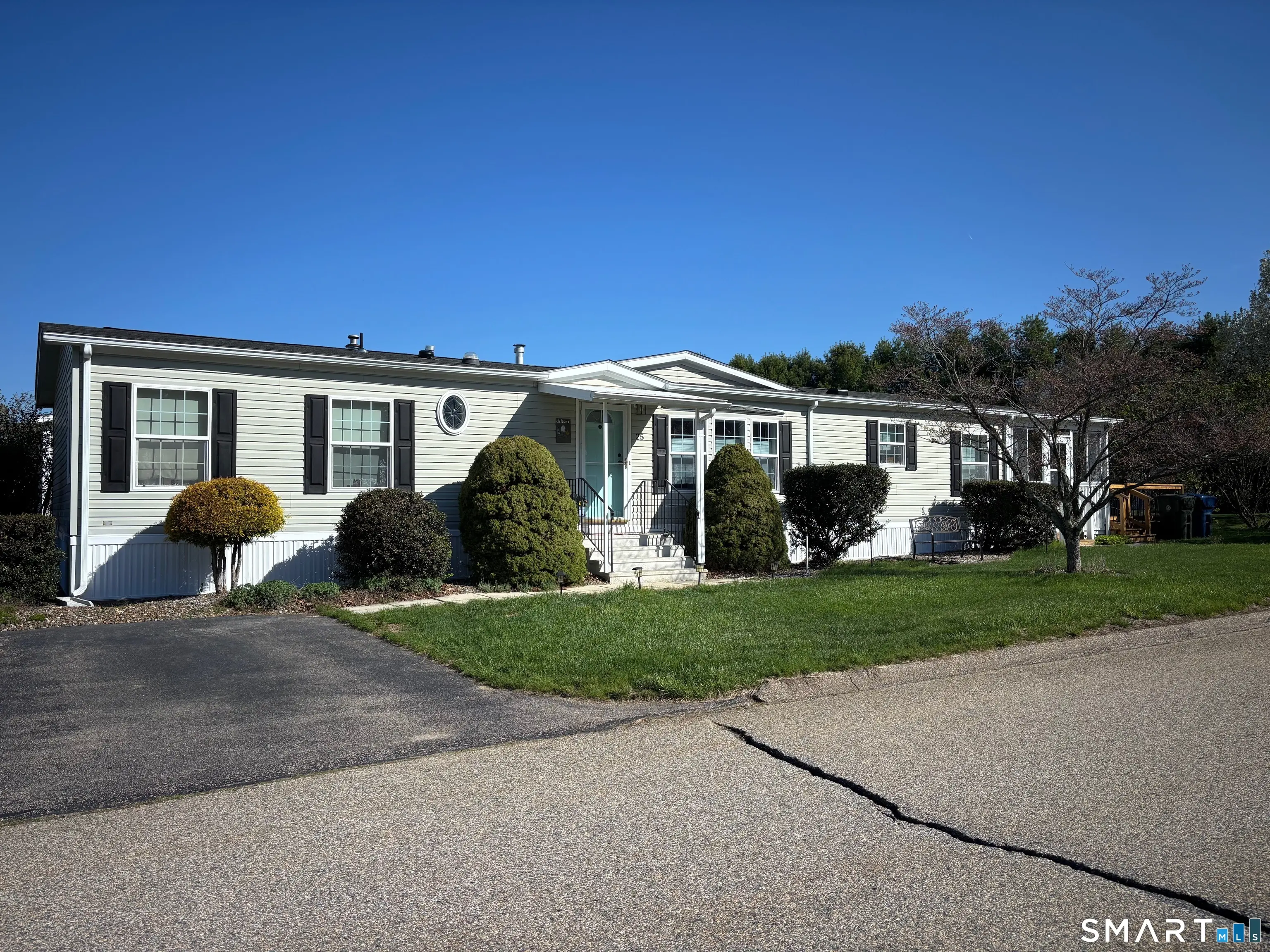 25 Kitty Lane, Windham