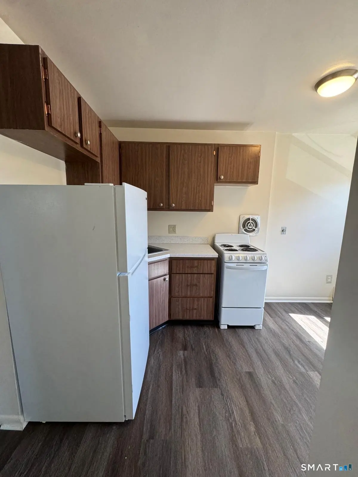 70 Mckinley Avenue, Bridgeport