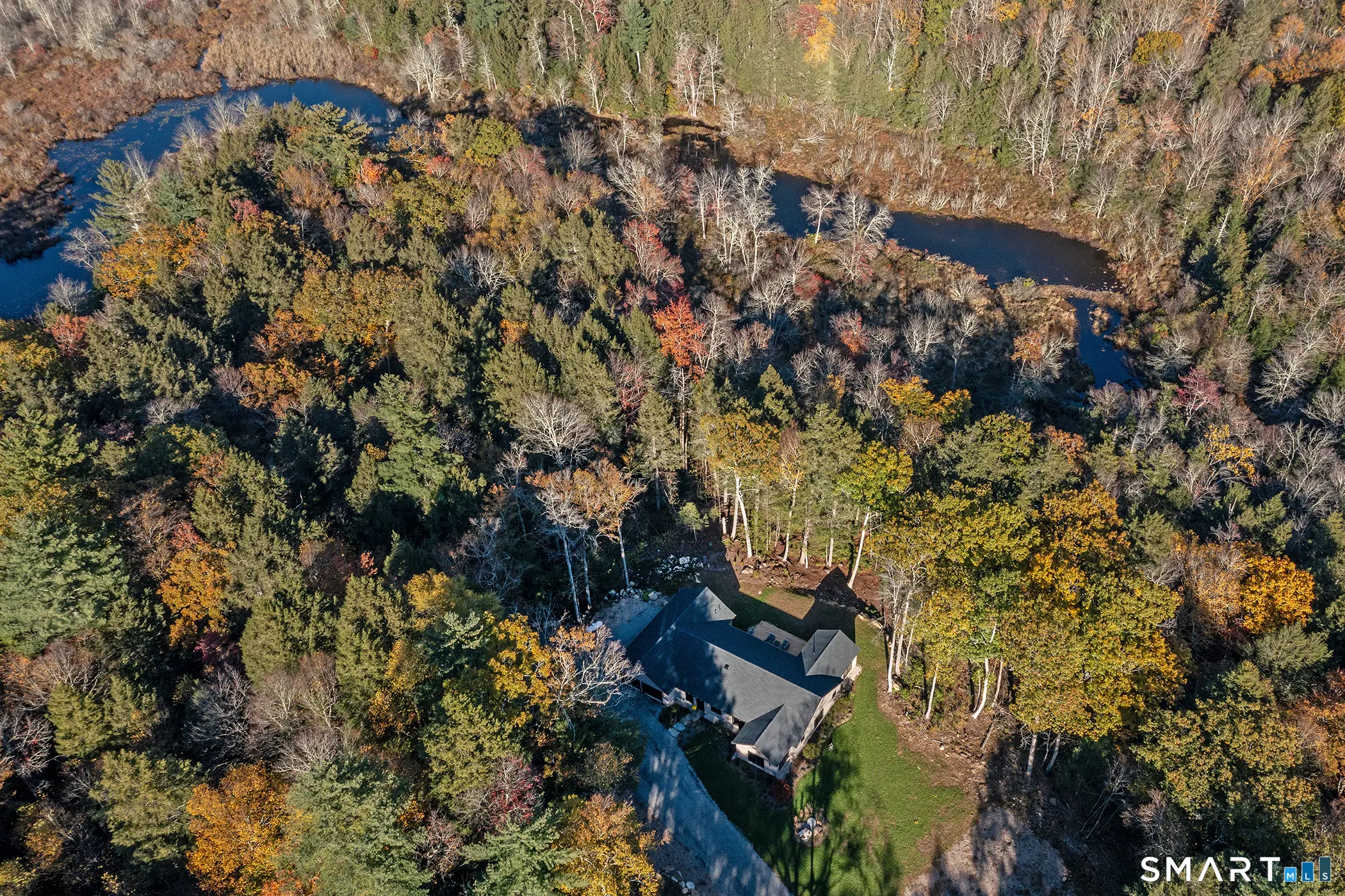 6 Kubish Road, Litchfield