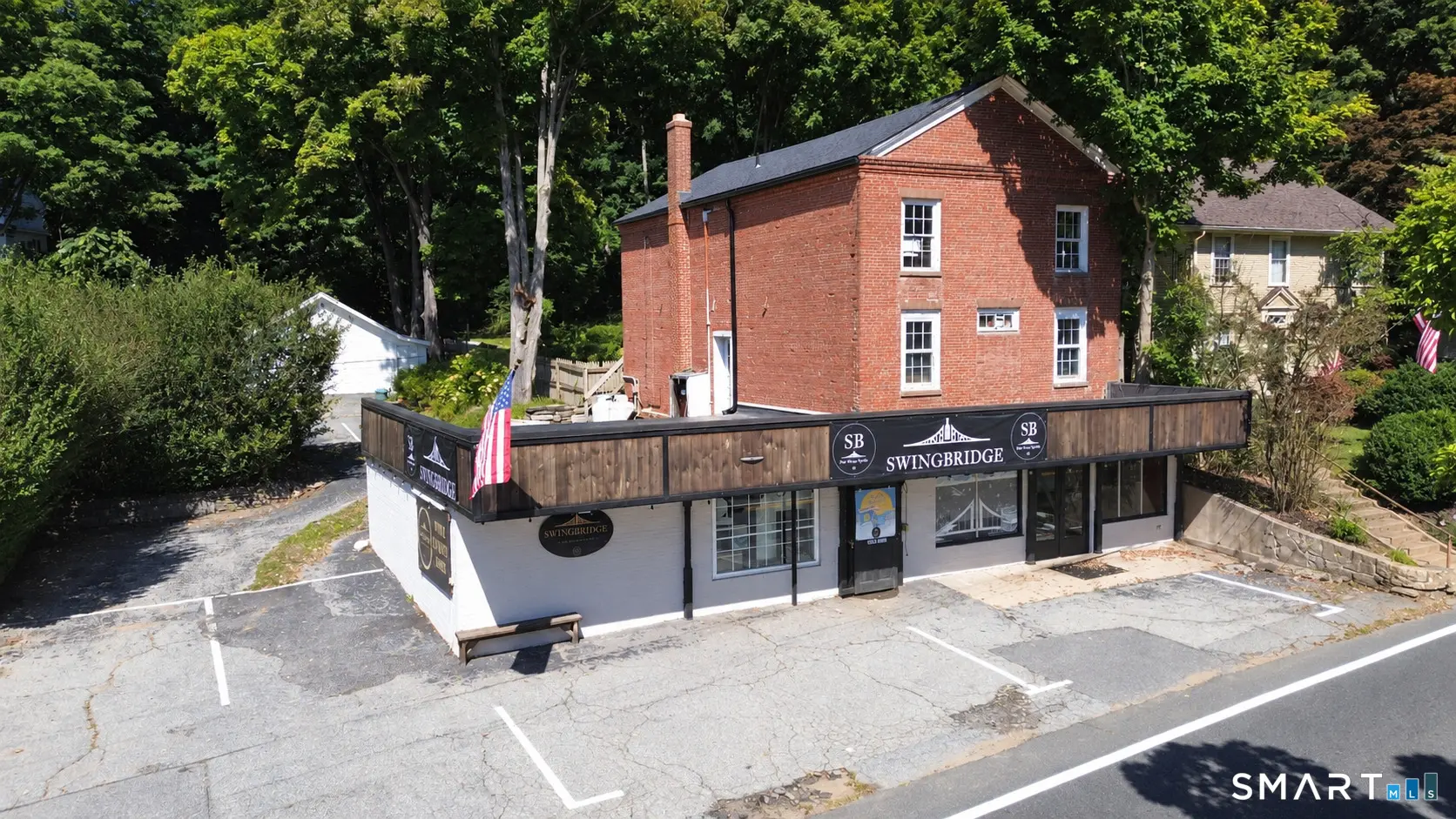 5 Norwich Road, East Haddam