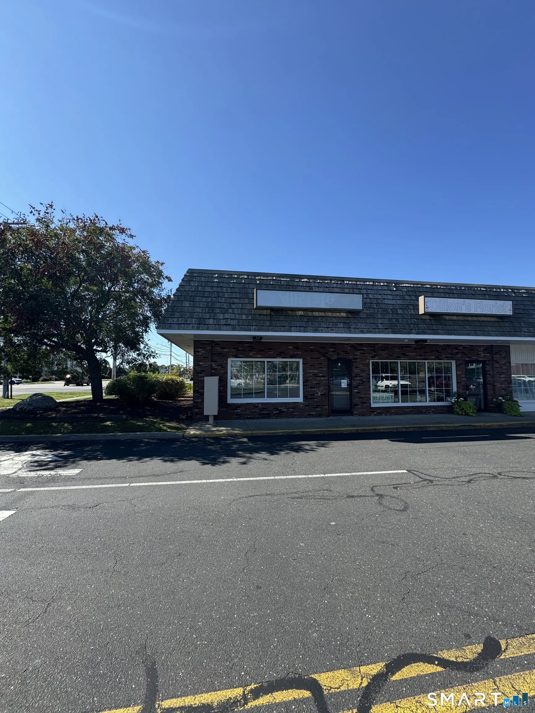 232 Boston Post Road A, Milford