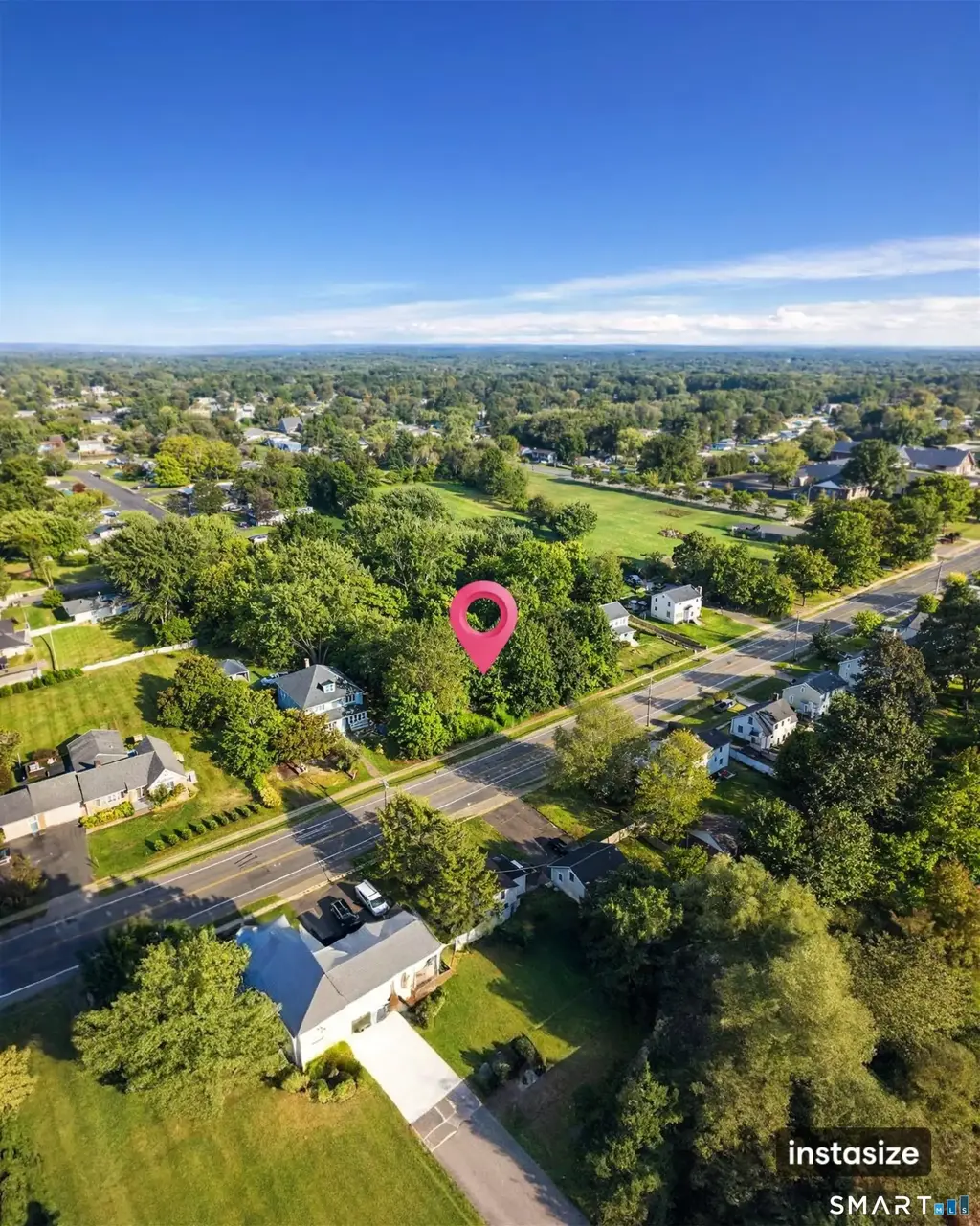 362 Forbes Street, East Hartford