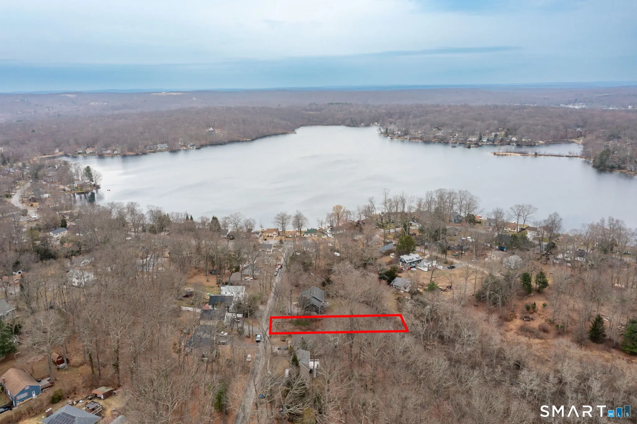 21 Bass Lake Road, Hebron